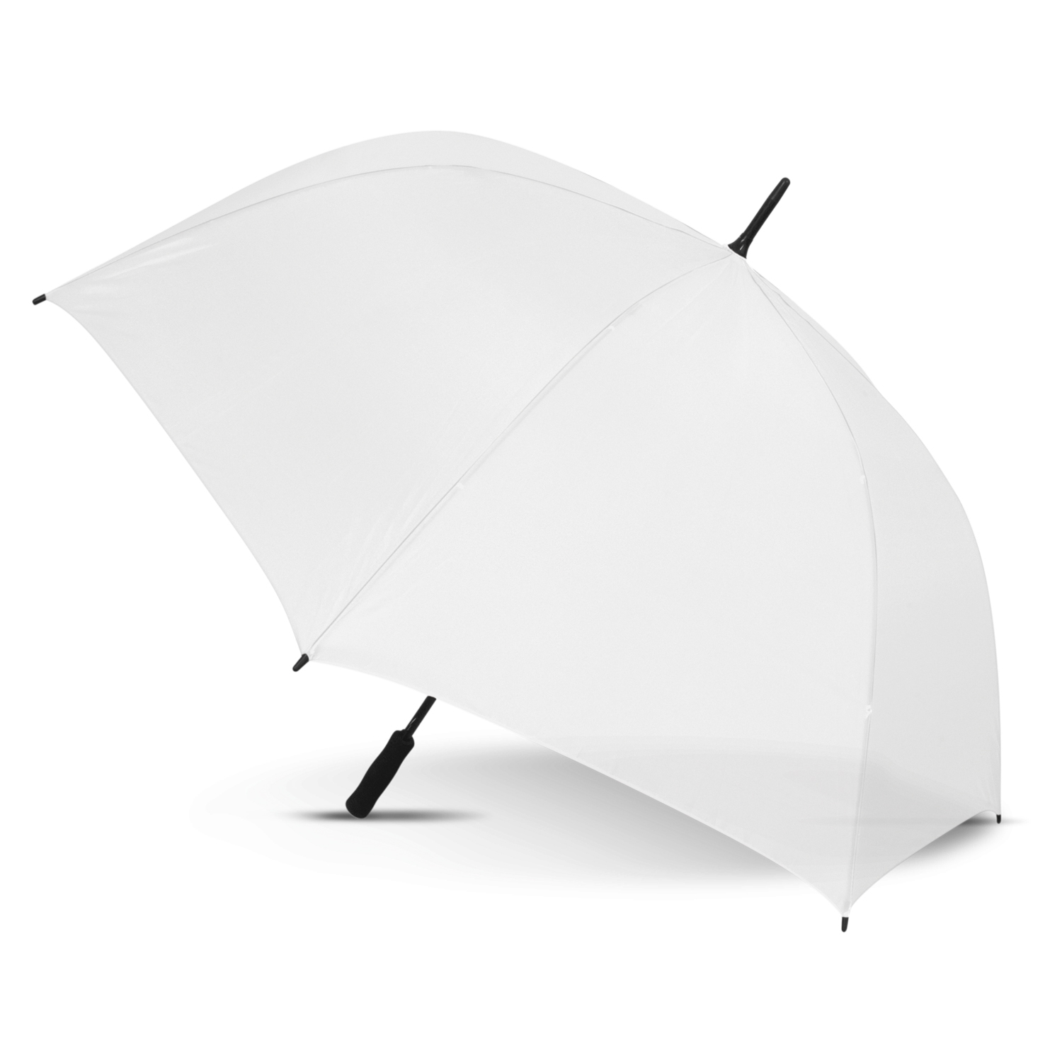 Hydra Sports Umbrella -  Colour Match – Image 3