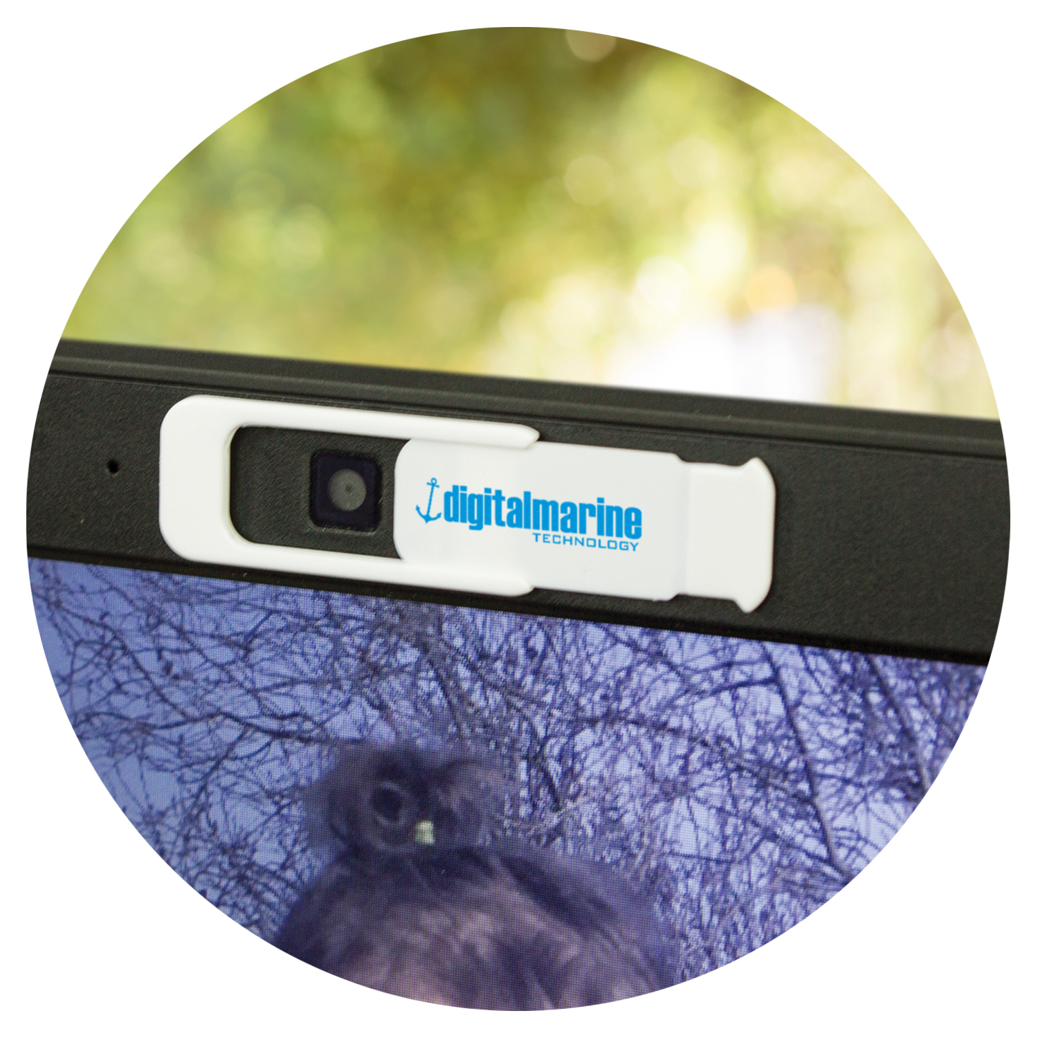 Eye-Spy Webcam Cover – Image 4