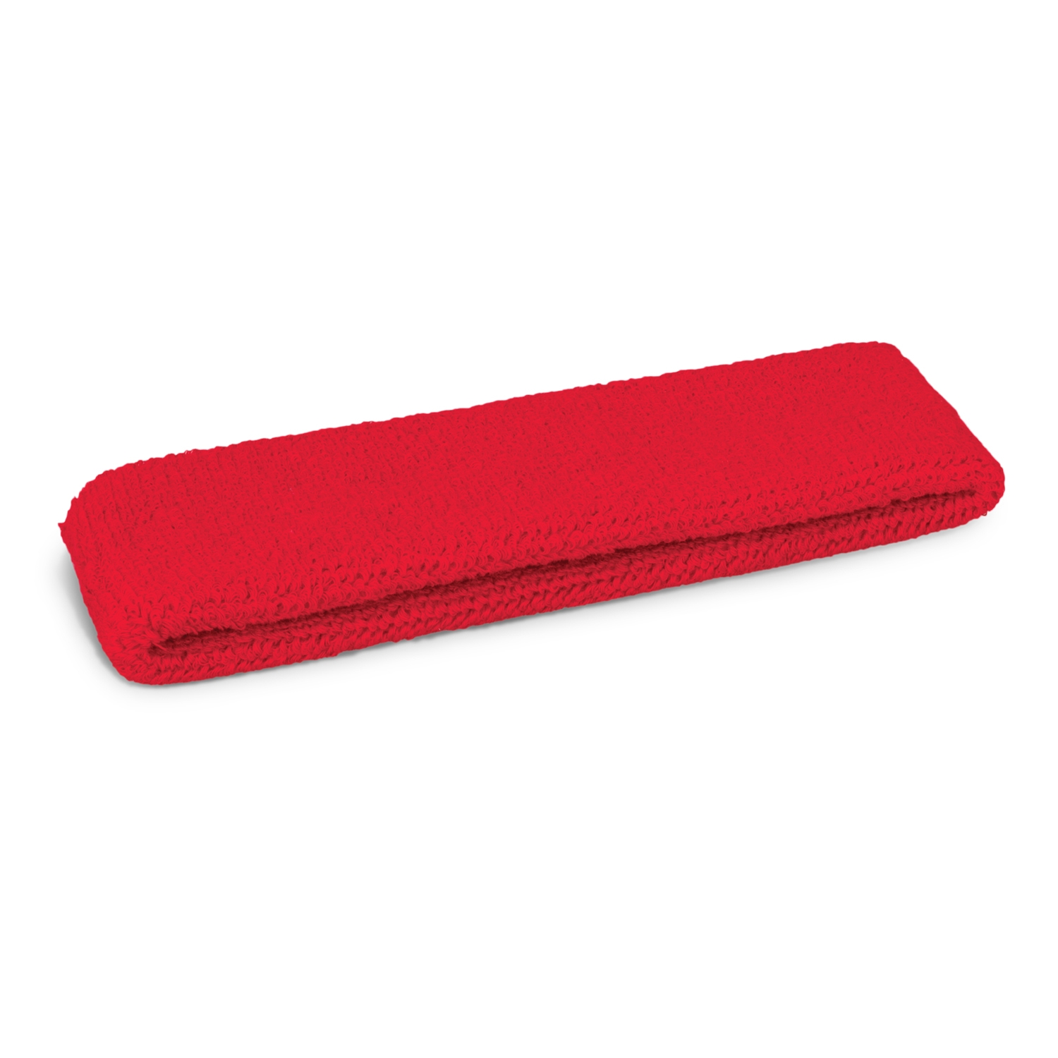 Head Sweat Band – Image 7