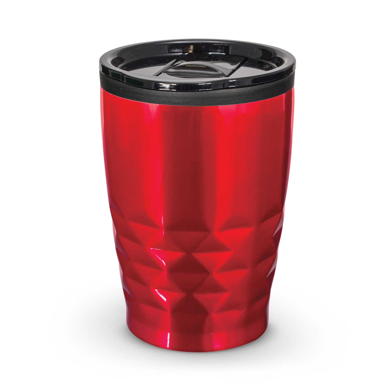 Urban Coffee Cup – Image 5