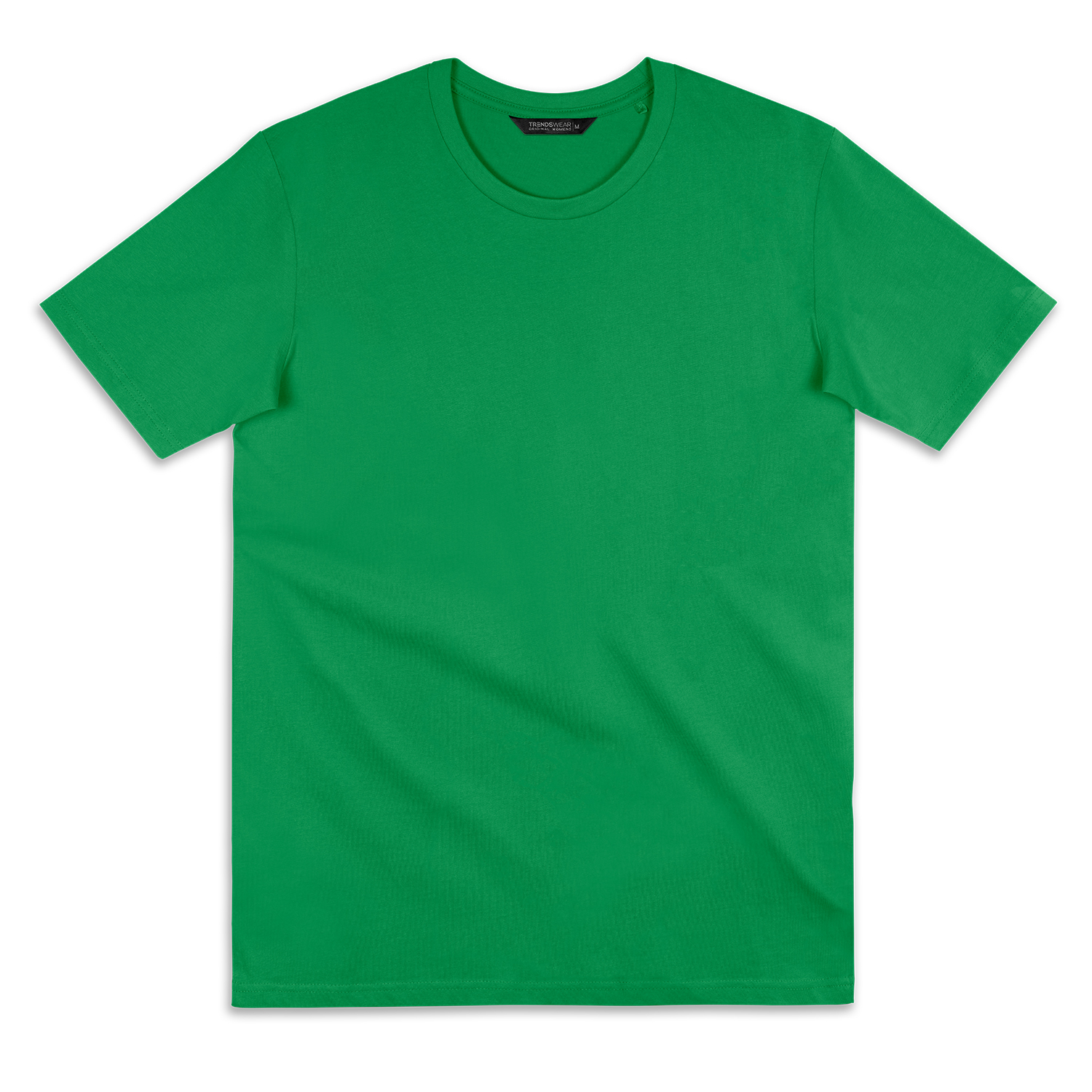 TRENDSWEAR Original Womens T-Shirt – Image 15