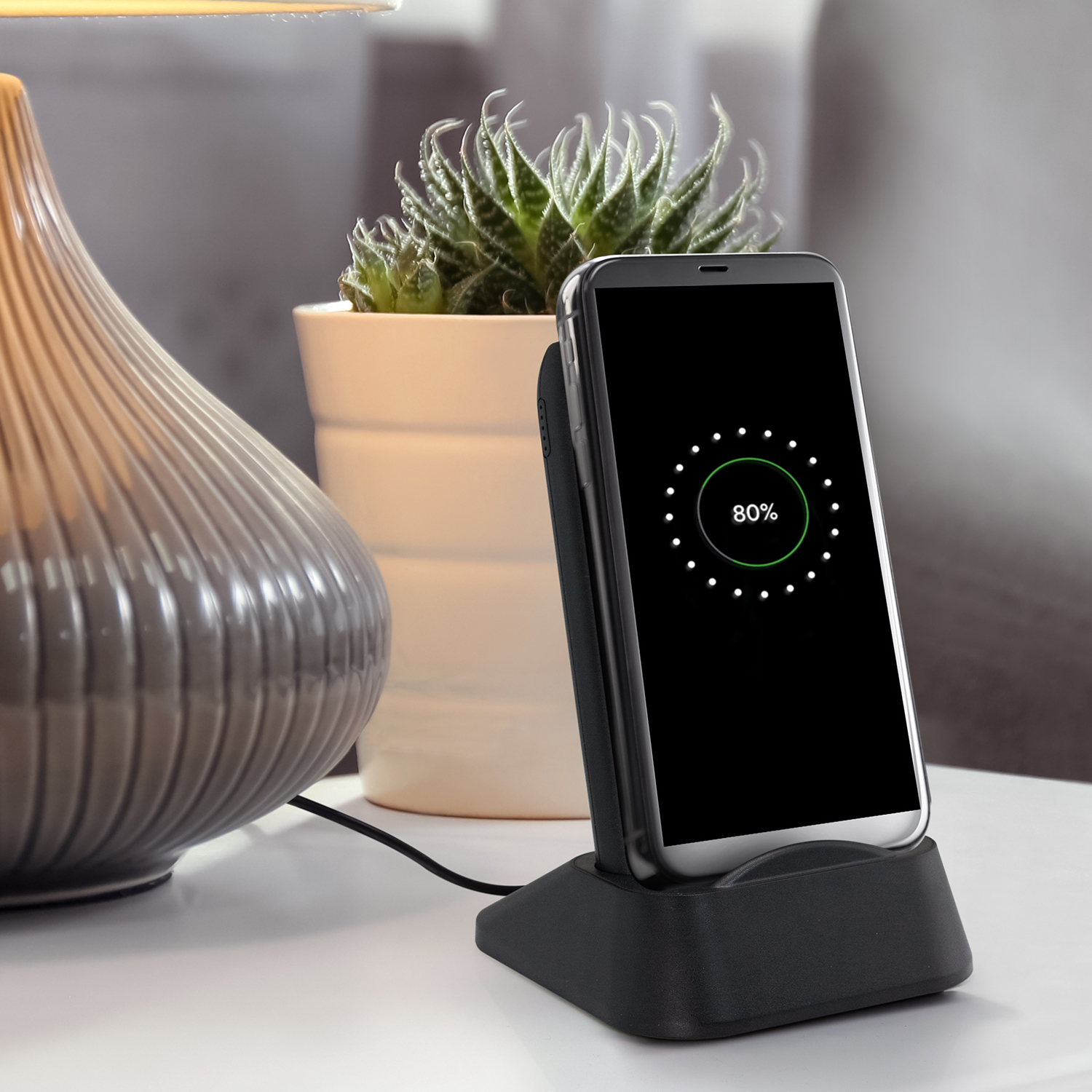 Triode 10k Wireless Charging Station – Image 6