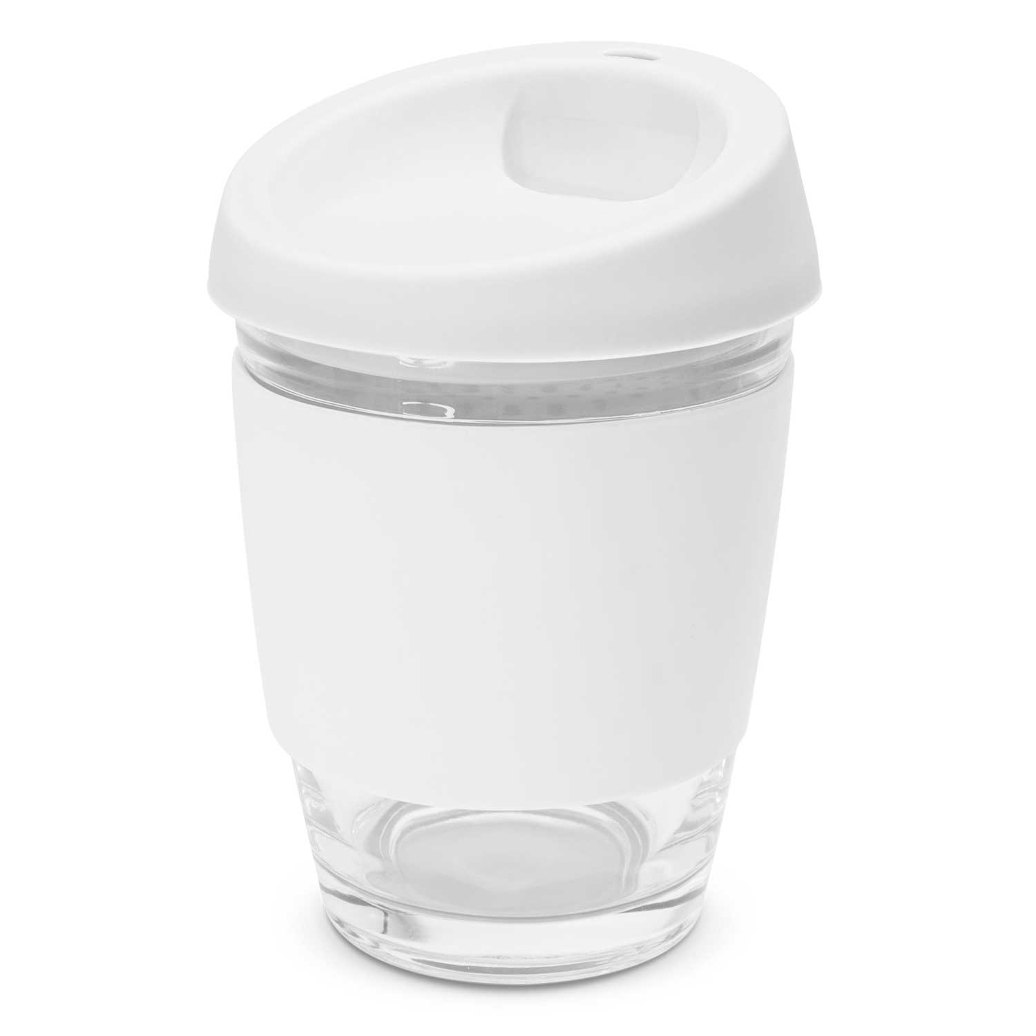 Metro Cup – Image 4