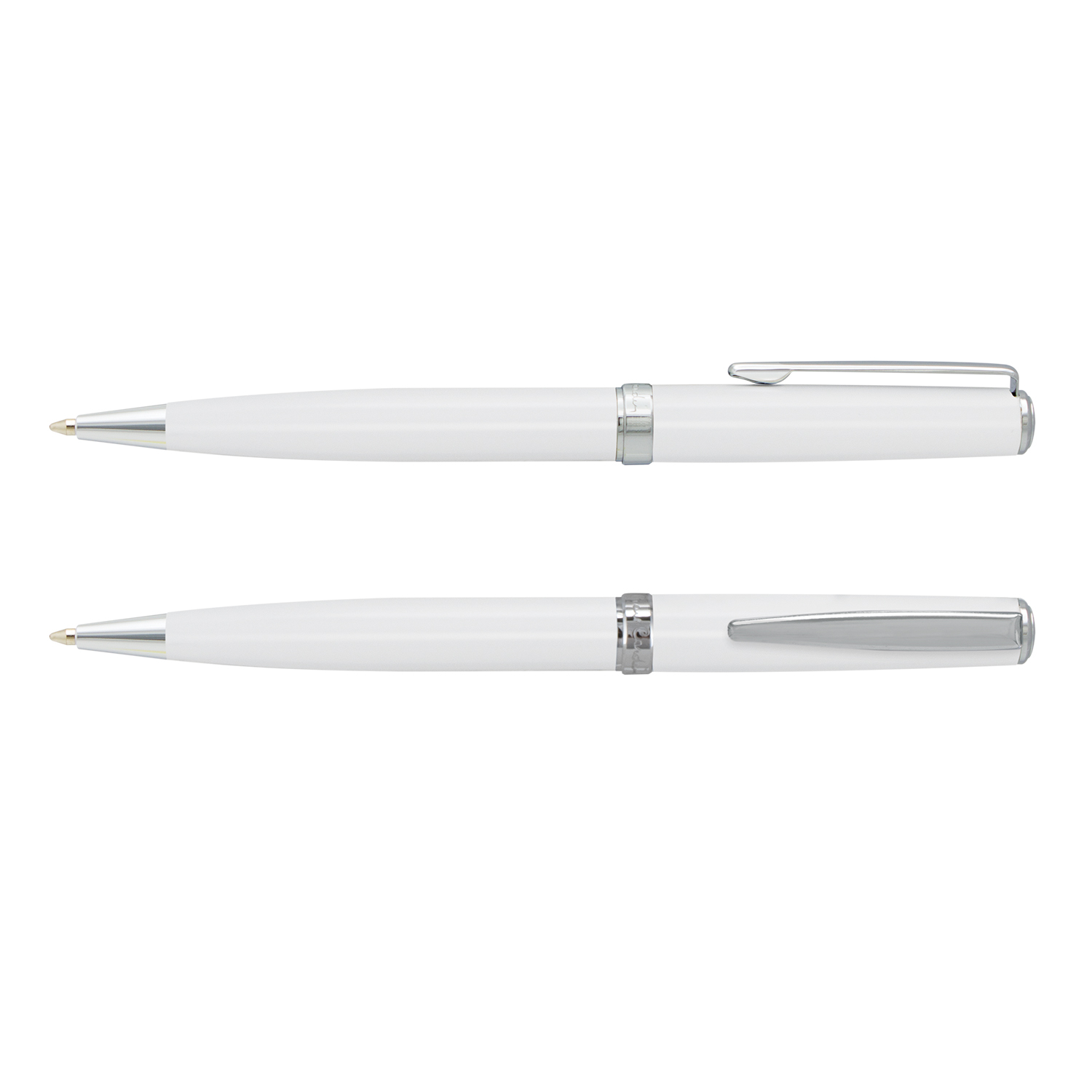 Pierre Cardin Calais Pen – Image 4
