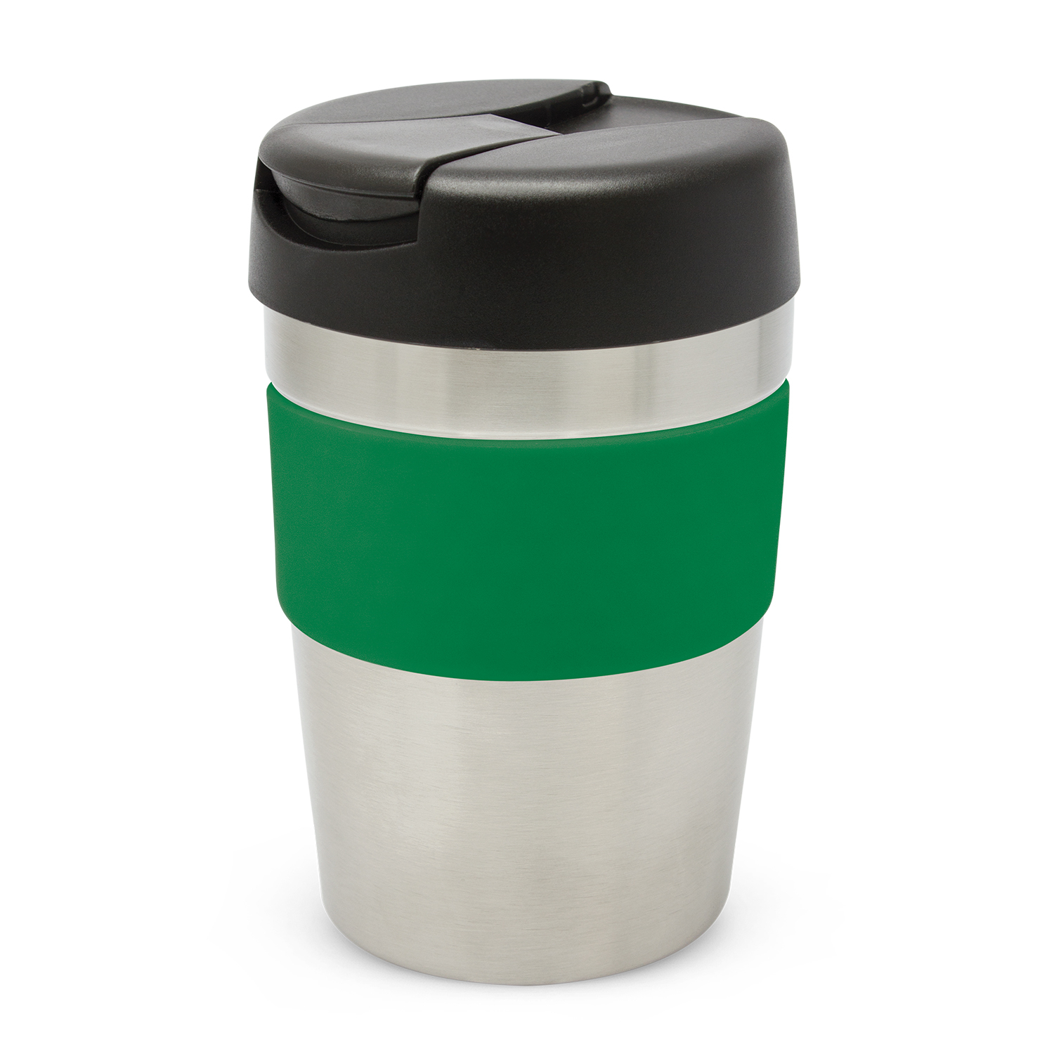 Java Vacuum Cup - 340ml – Image 13