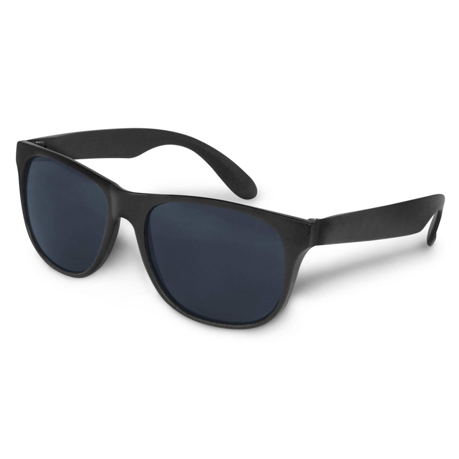 Malibu Basic Sunglasses – Image 6