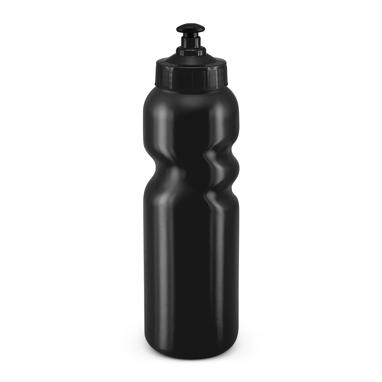 Action Sipper Bottle – Image 16