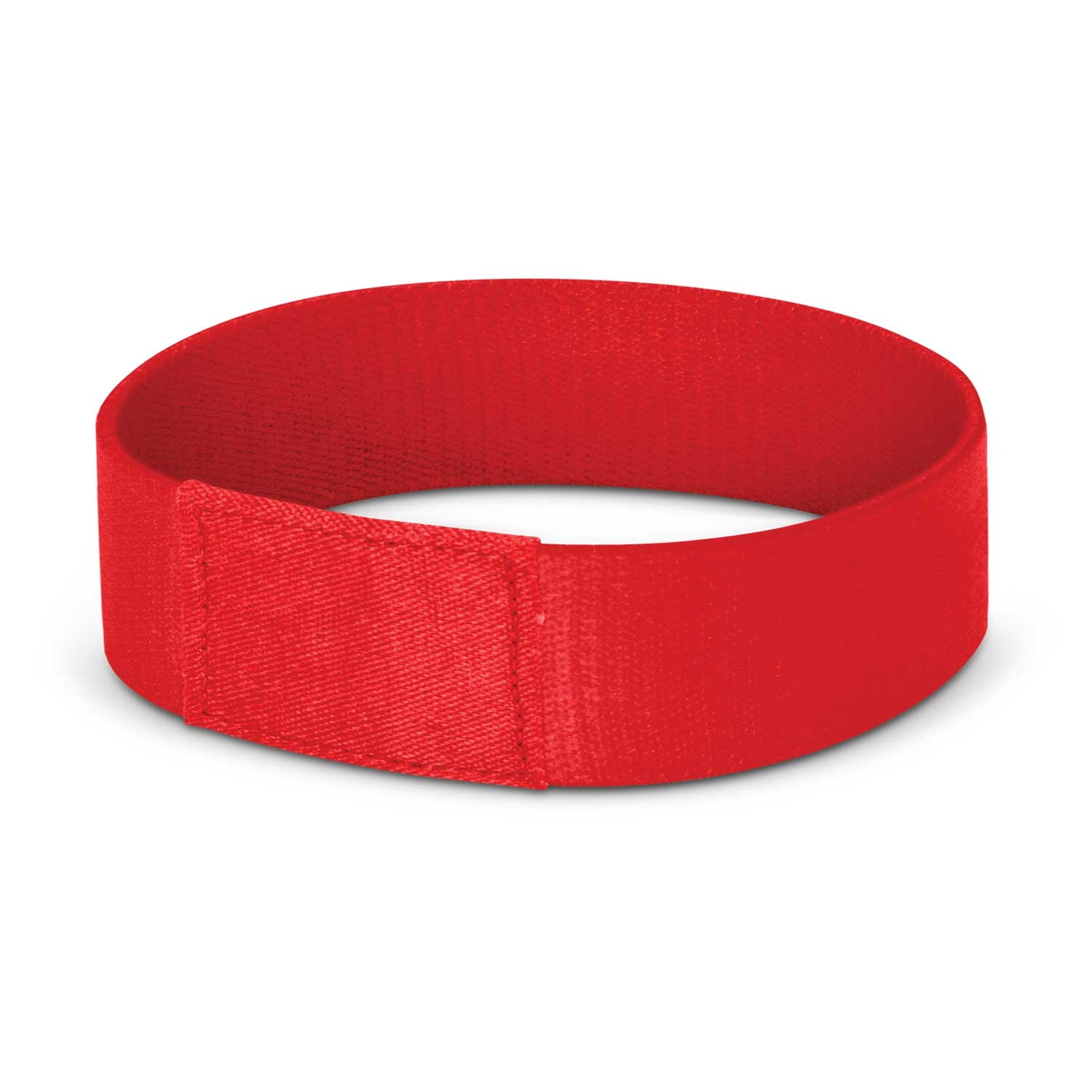 Dazzler Wrist Band – Image 7