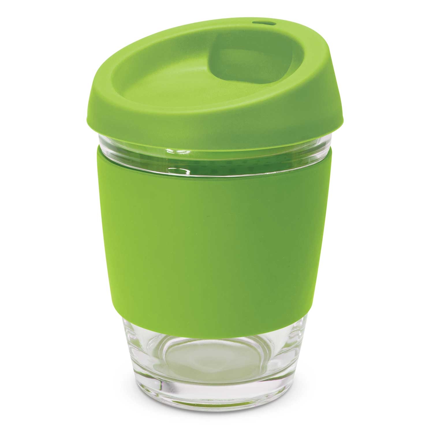 Metro Cup – Image 9