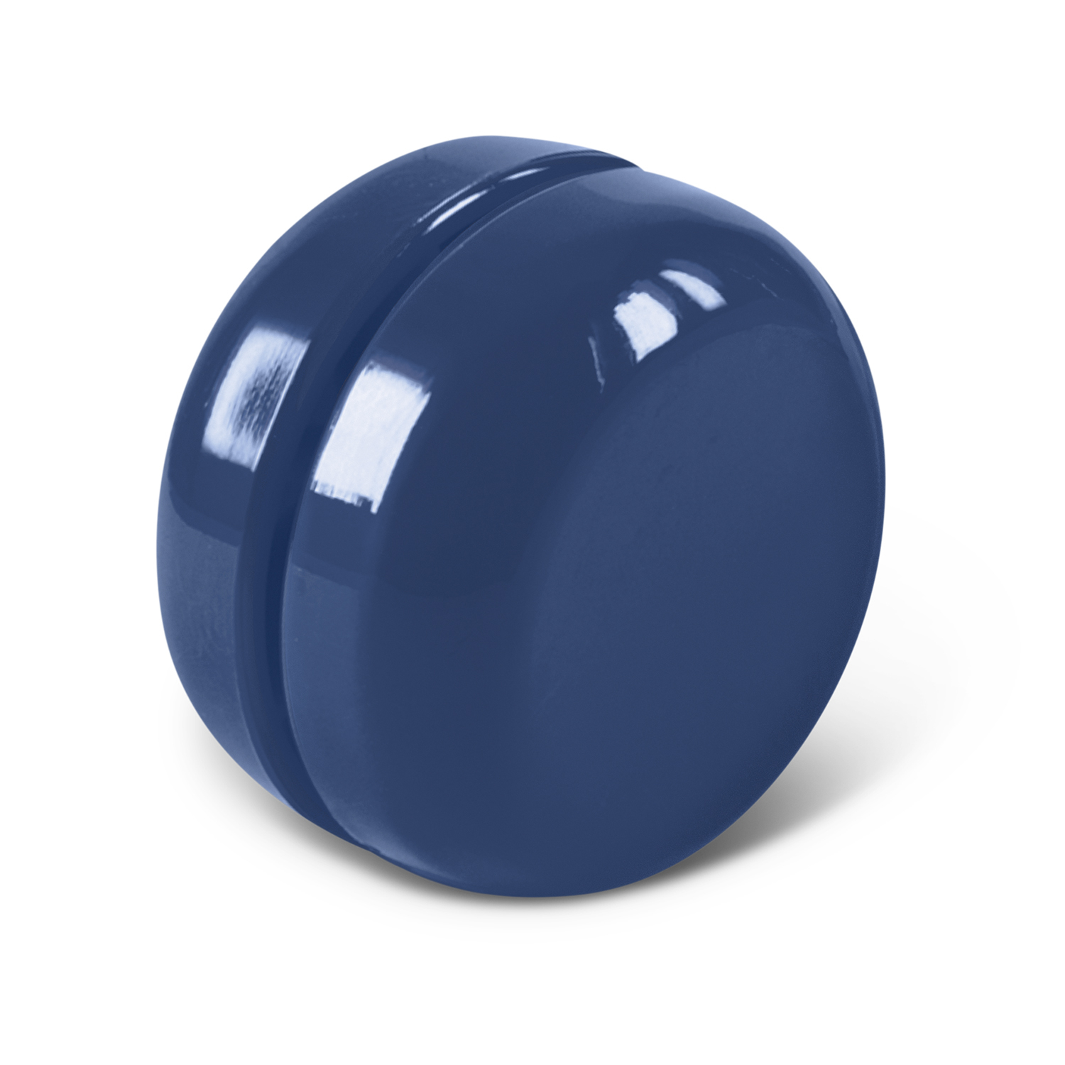 Yoyo – Image 8