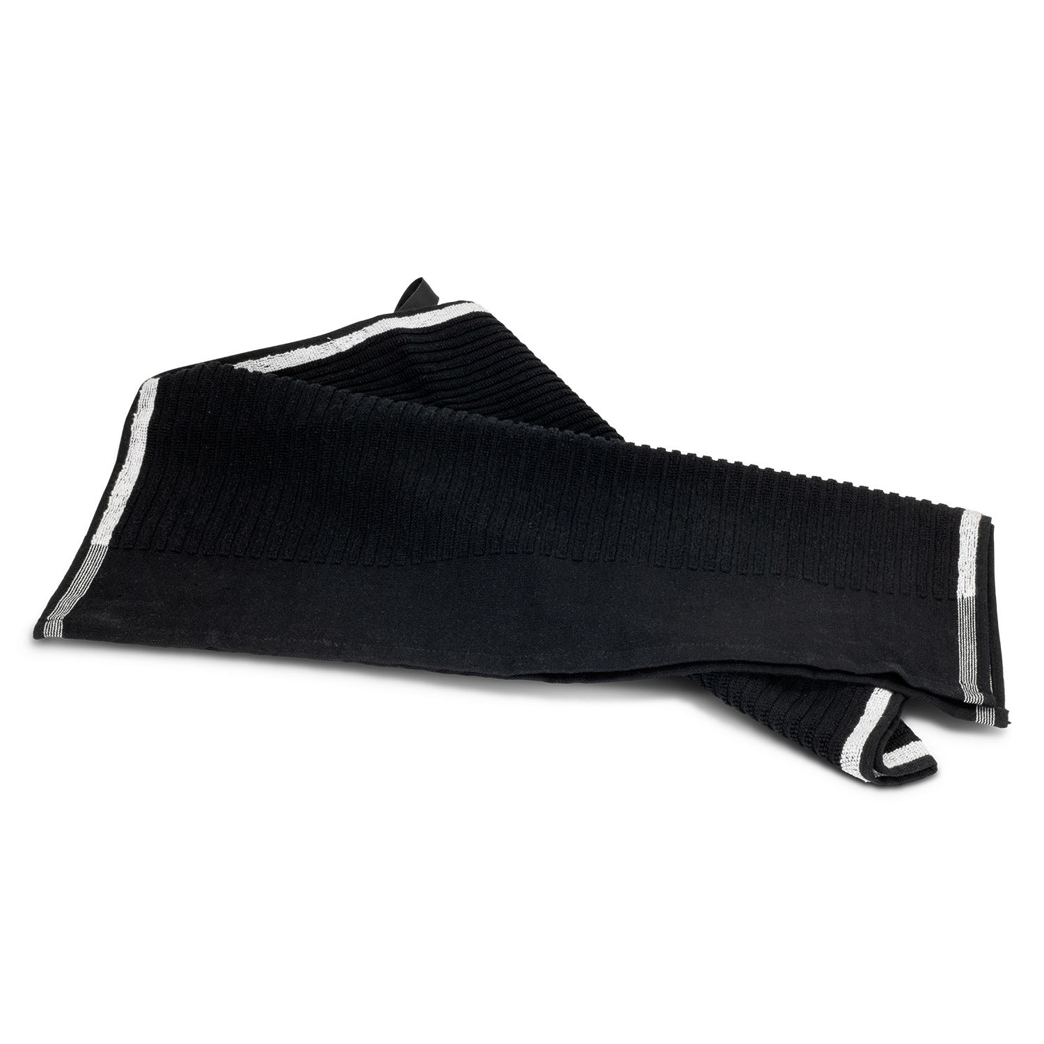 Titleist Players Terry Towel – Image 4