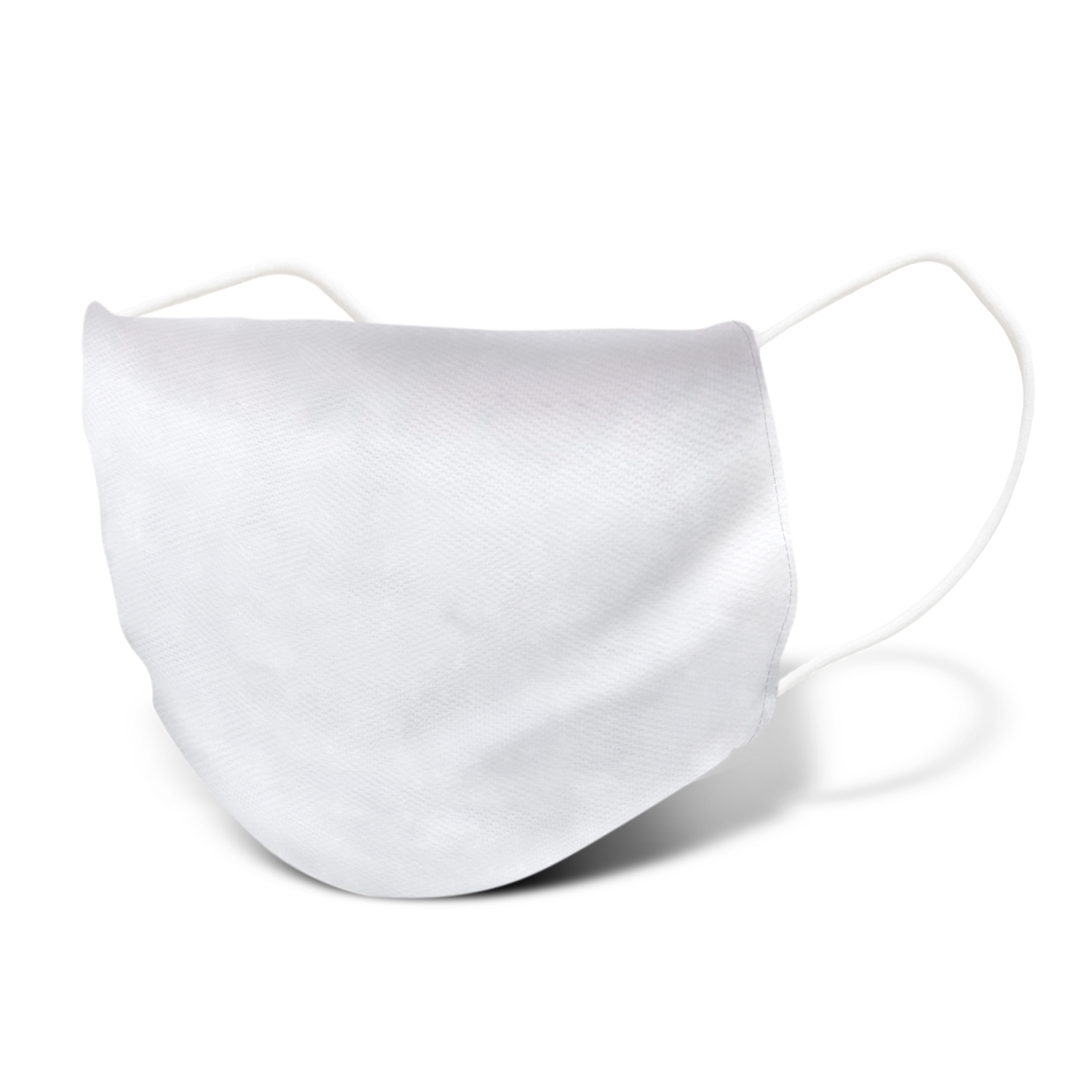 Reusable Face Mask Full Colour - Small – Image 2