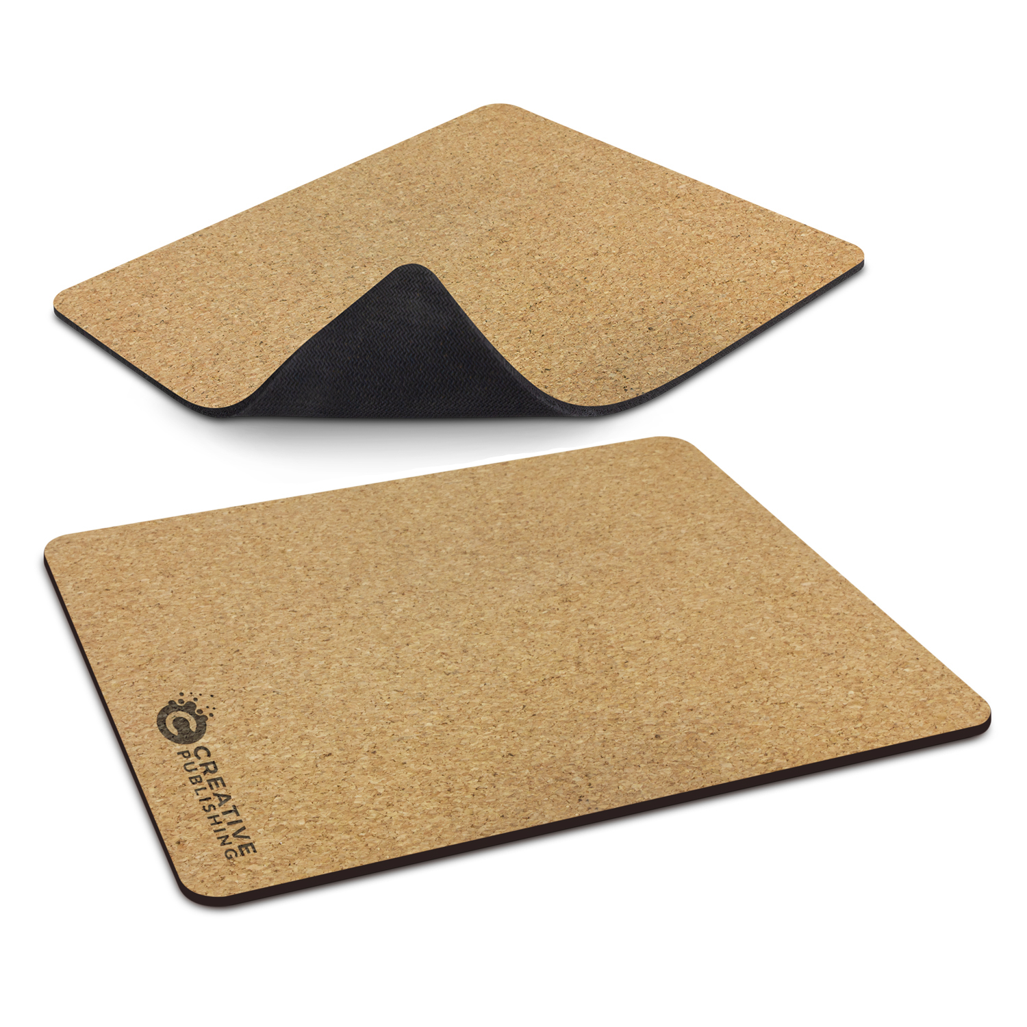 Oakridge Mouse Mat – Image 1