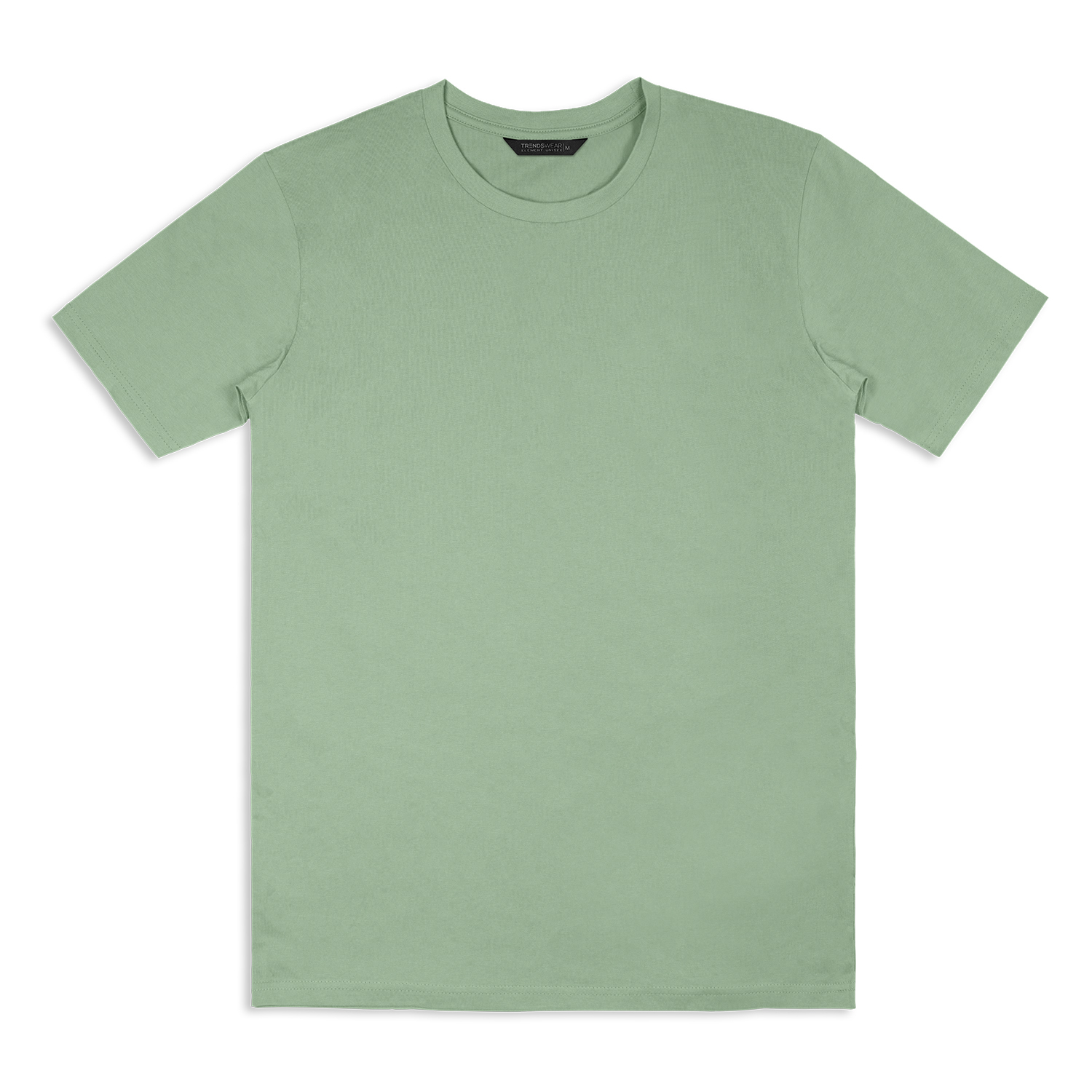 TRENDSWEAR Element Unisex T-Shirt – Image 21