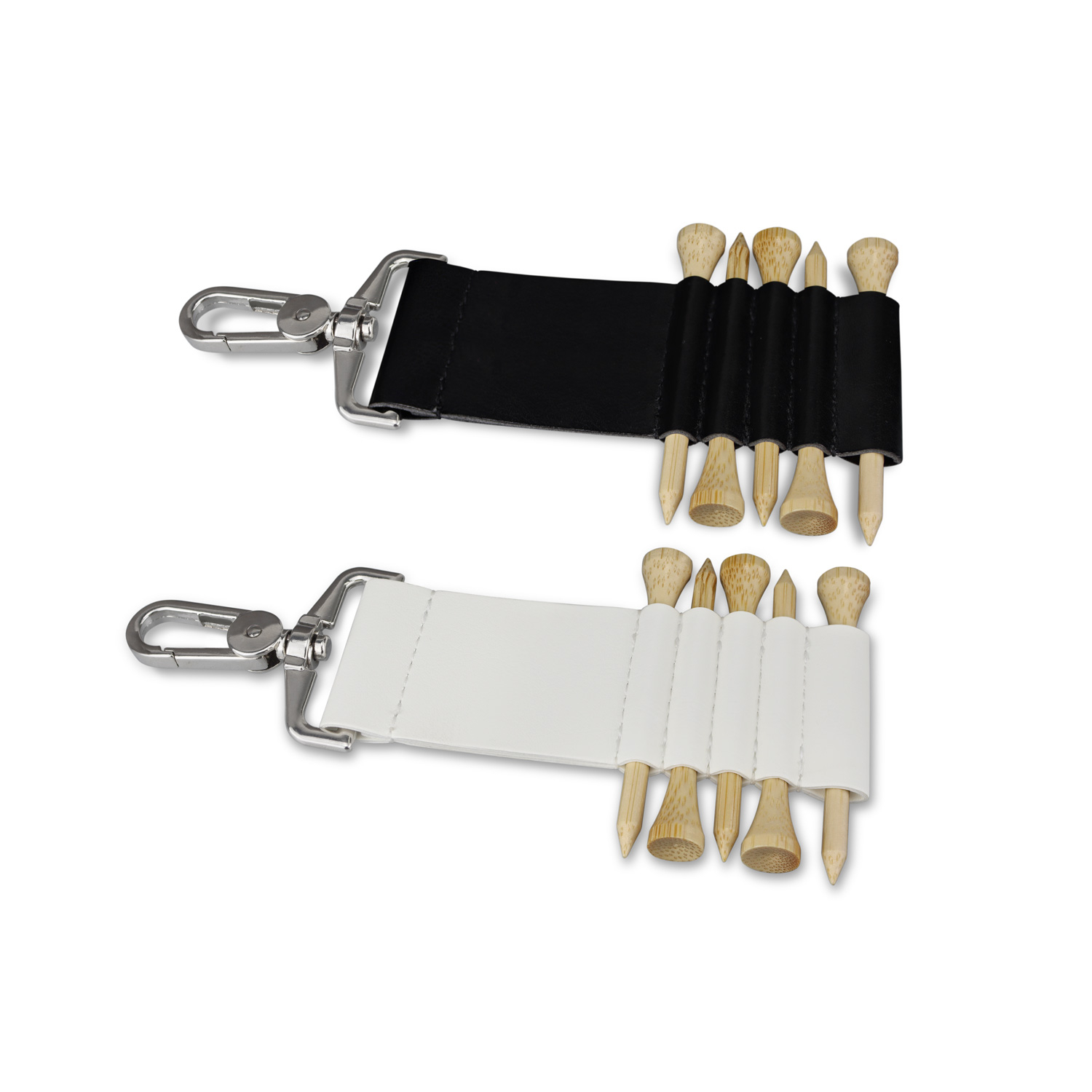 Fairway Golf Tee Holder – Image 1
