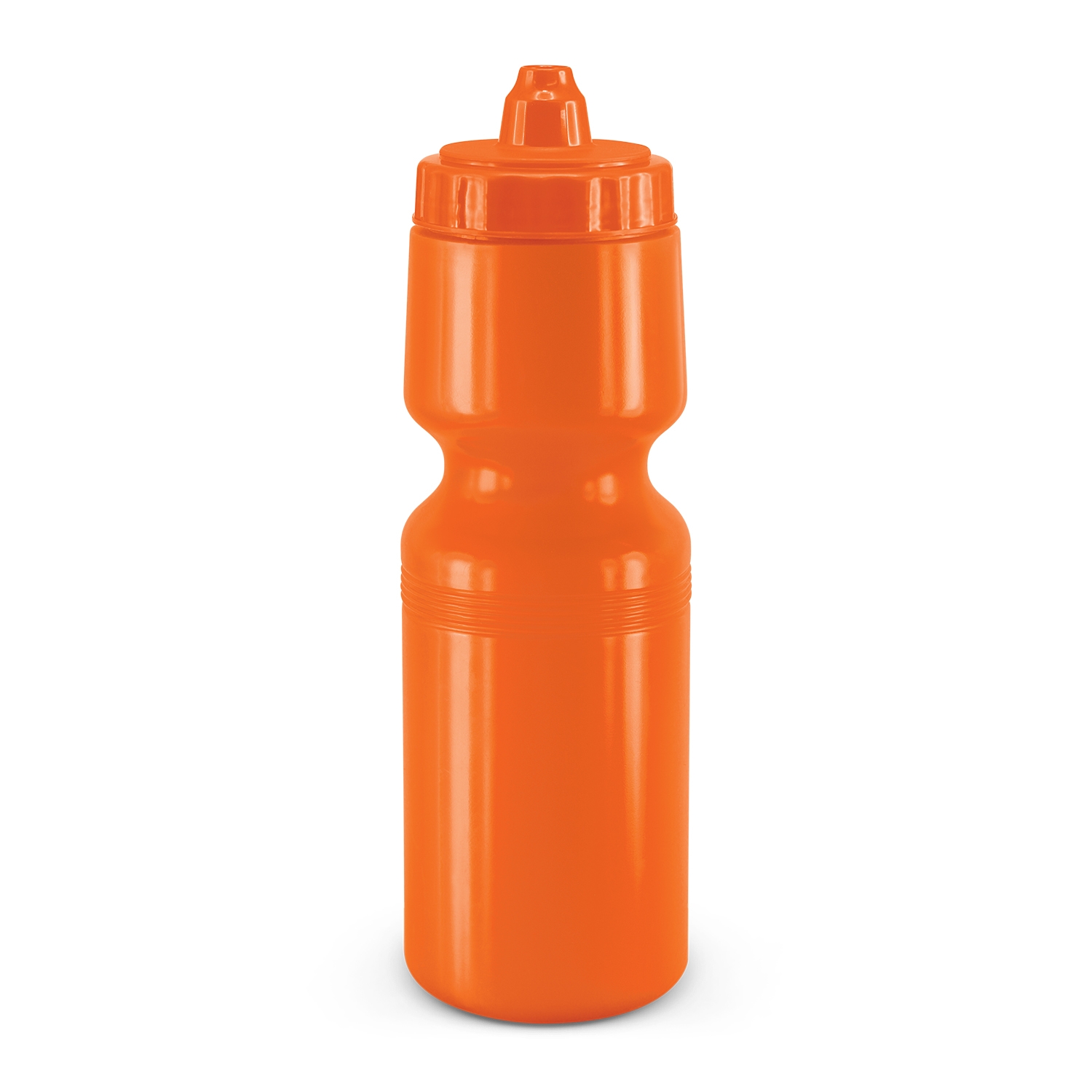 X-Stream Shot Bottle – Image 6