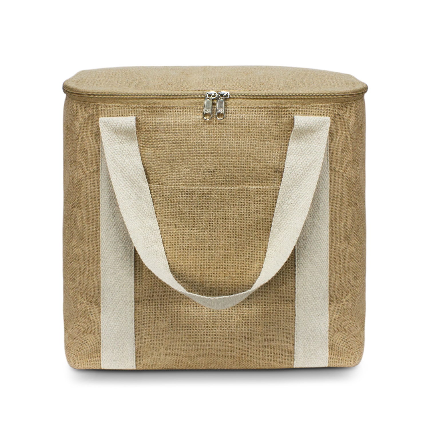 Bodhi Cooler Bag – Image 4