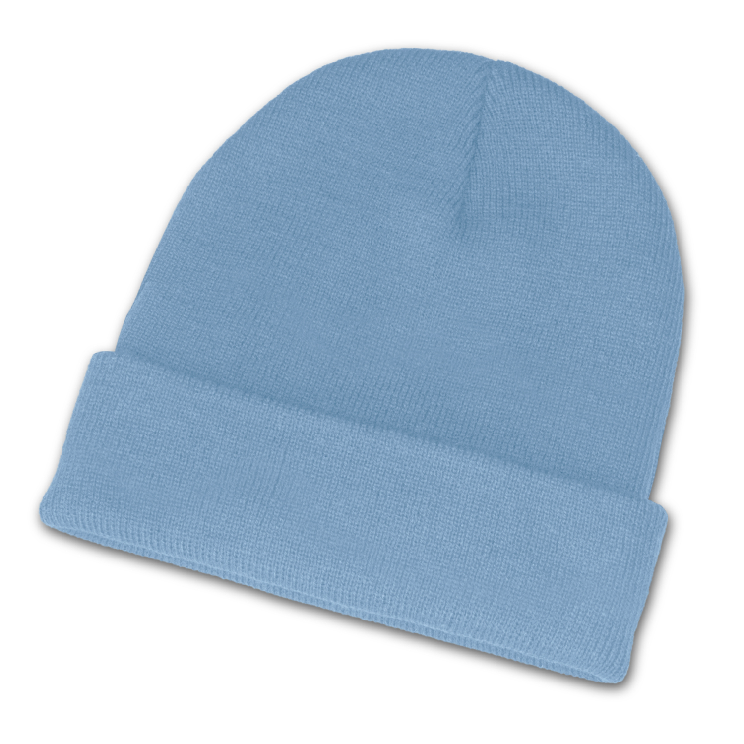 Everest Beanie – Image 20
