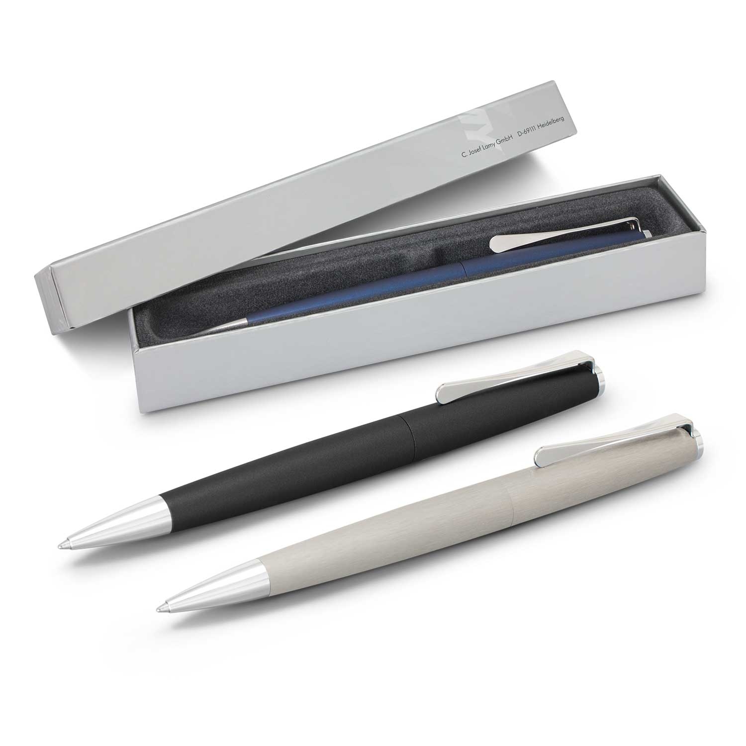 LAMY Studio Pen – Image 1