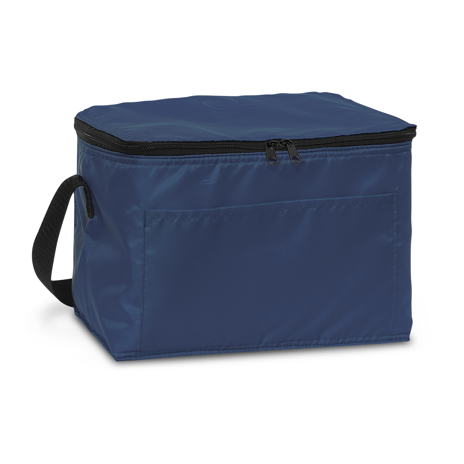 Alaska Cooler Bag – Image 12