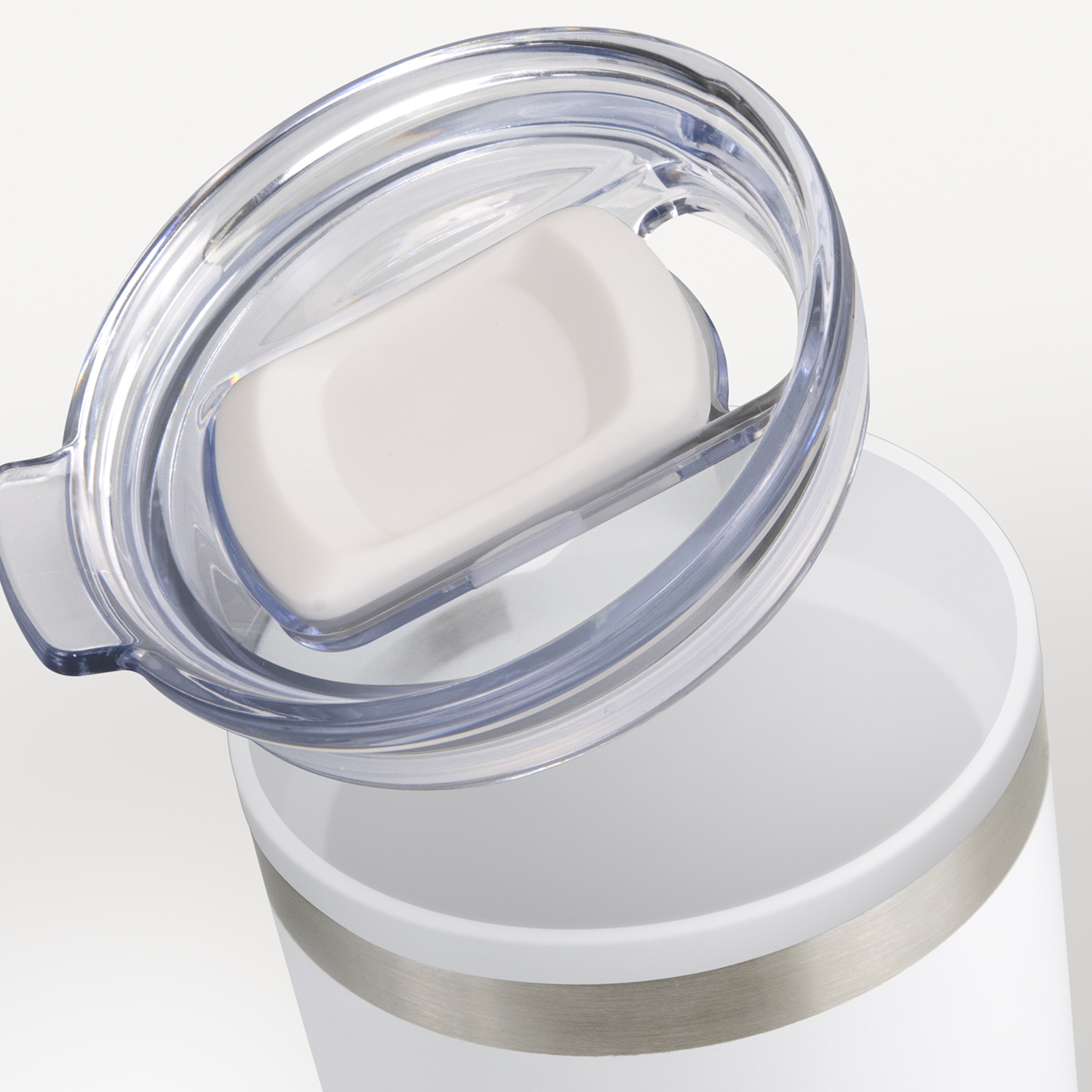 Altona Double Wall Cup – Image 4