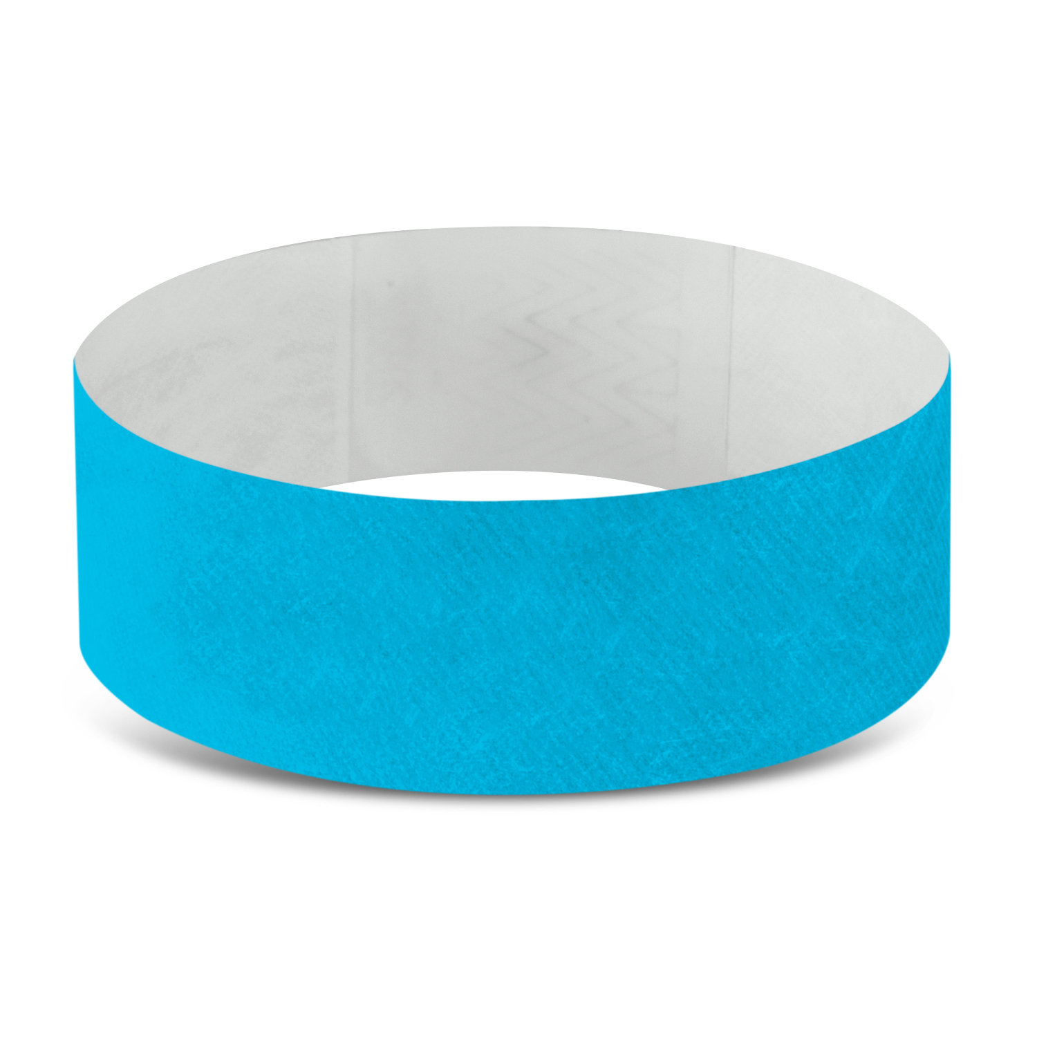 Tyvek Event Wrist Band – Image 18