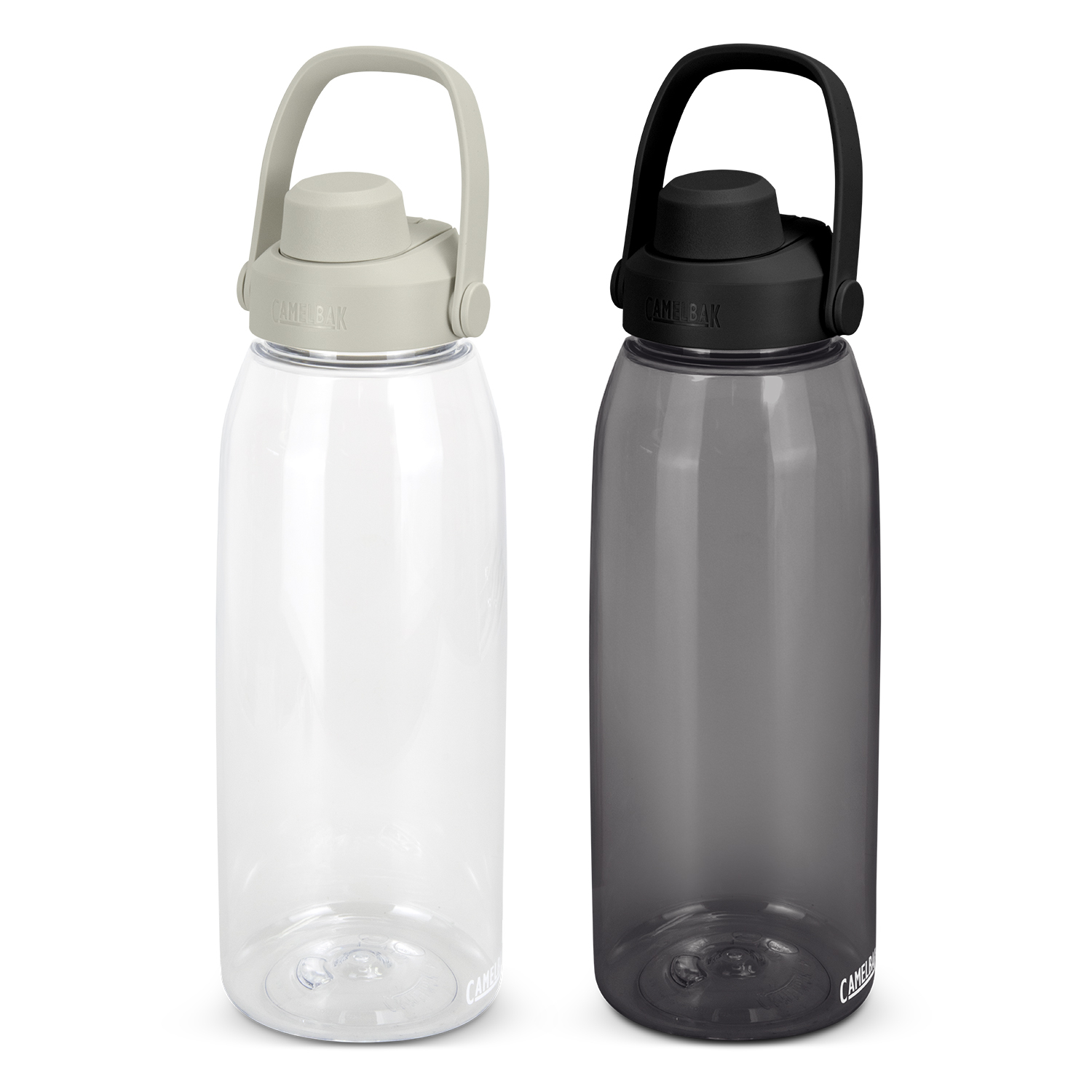 CamelBak Thrive Chug Bottle - 1.5L – Image 1