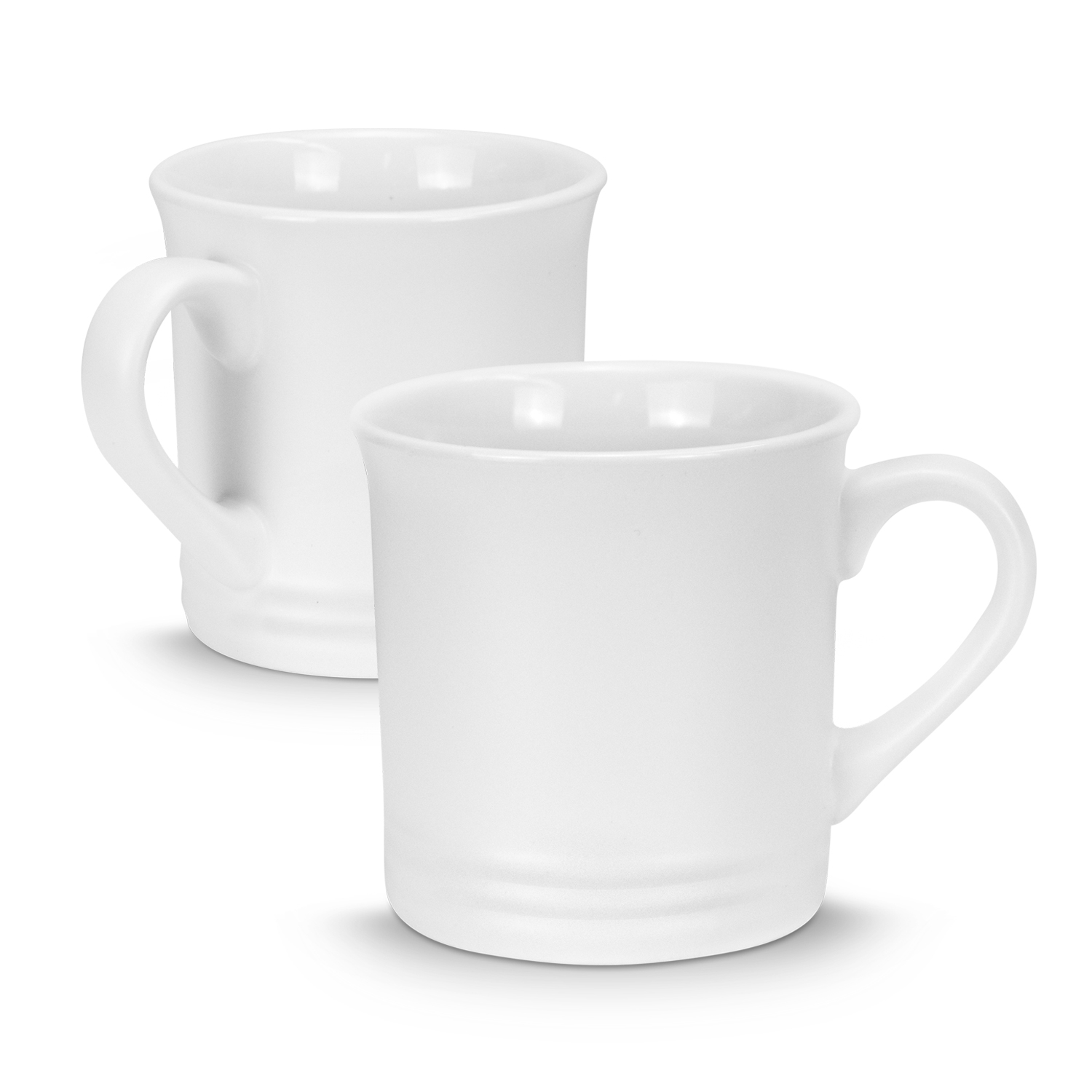 Alba Coffee Mug – Image 1