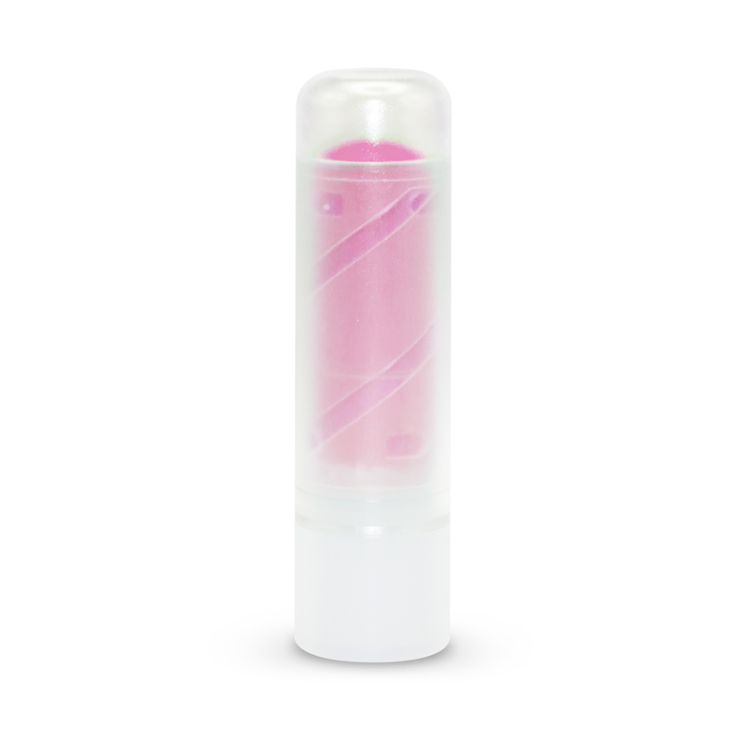Zinc Stick – Image 4