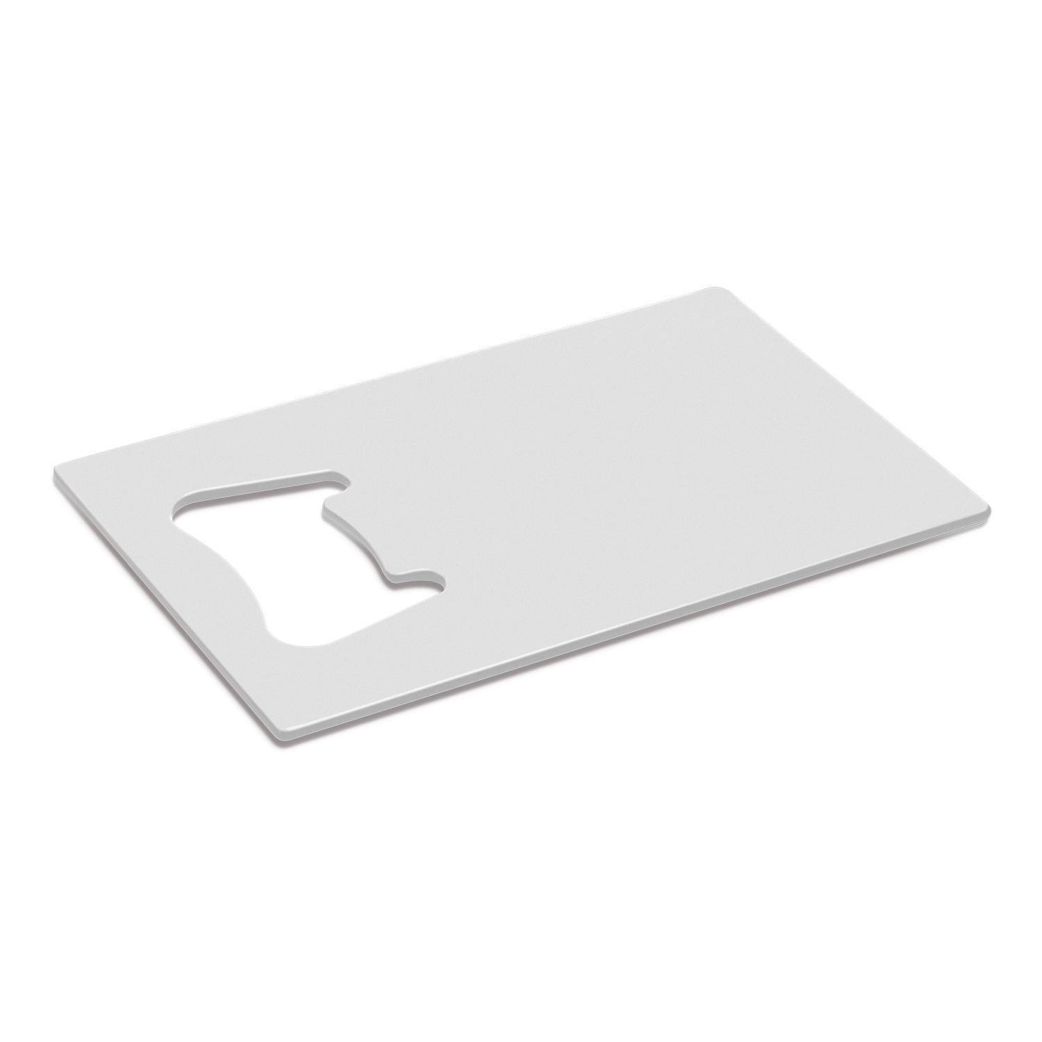 Fiesta Bottle Opener – Image 3