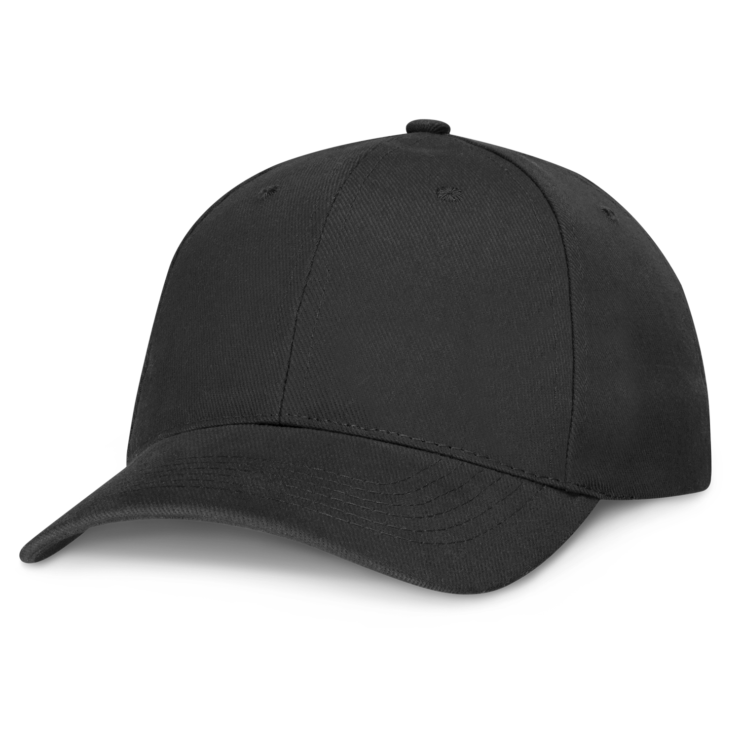 Falcon Cap – Image 14