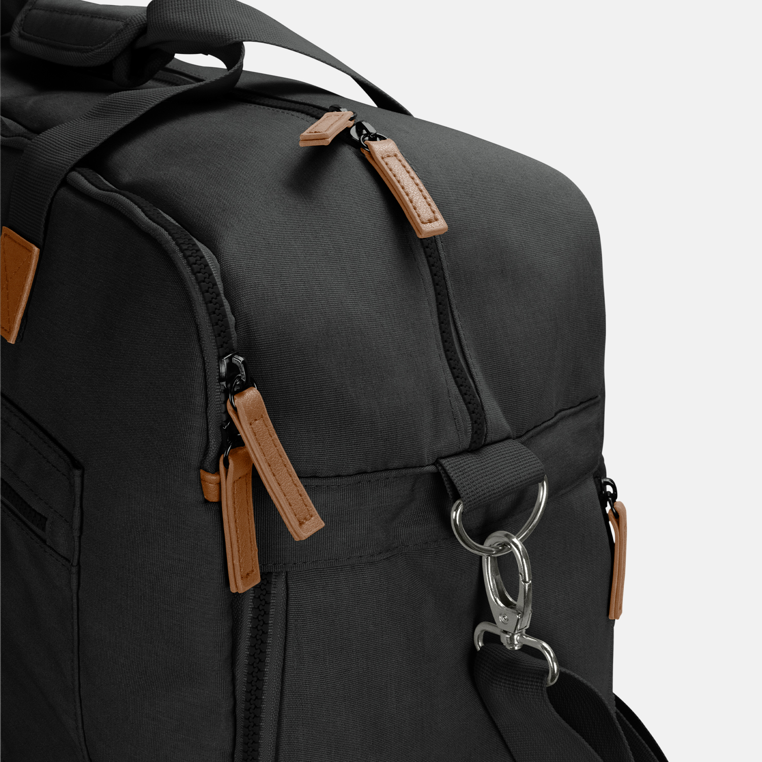 ARCHER Galileo Duffle Bag – Image 8