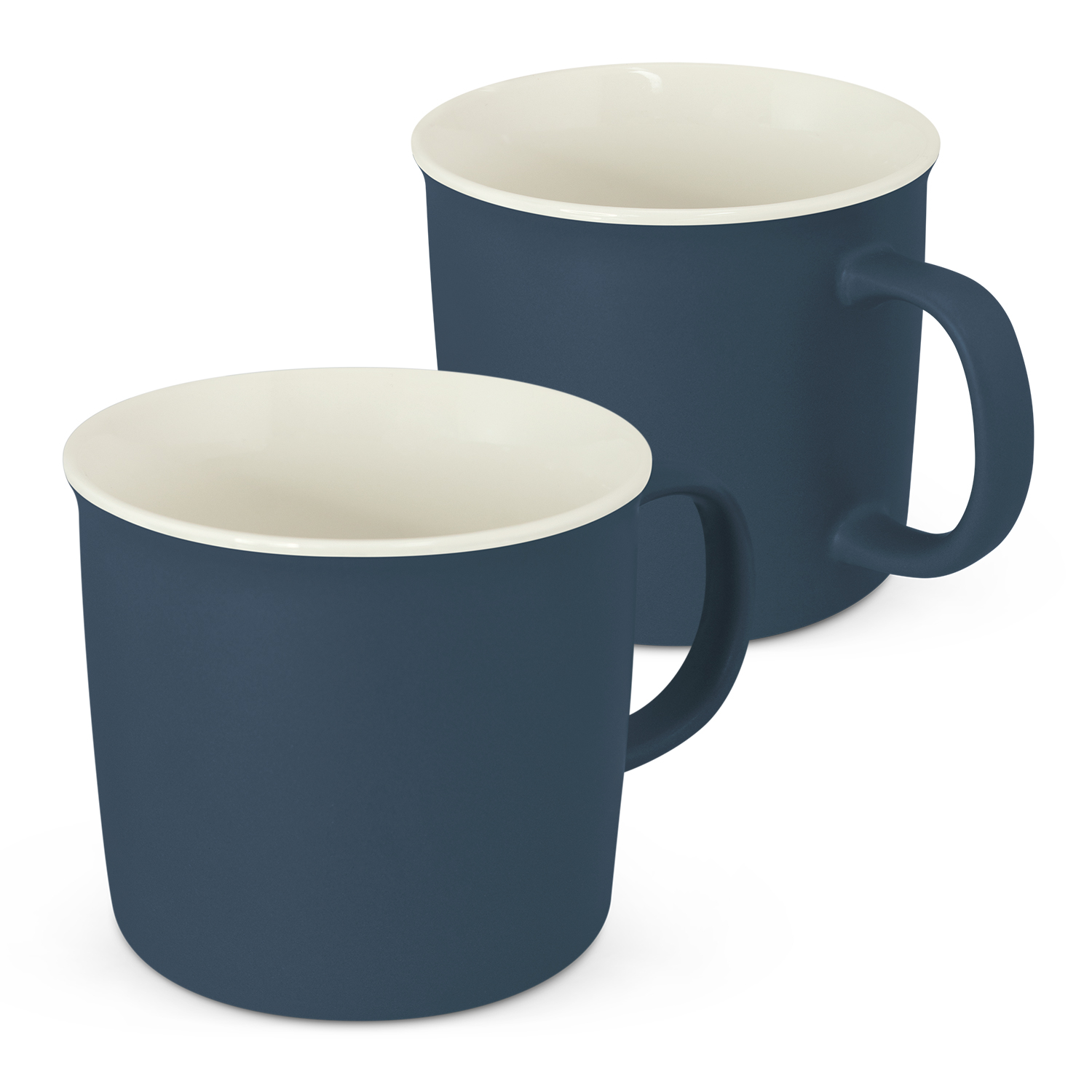 Fuel Coffee Mug – Image 4