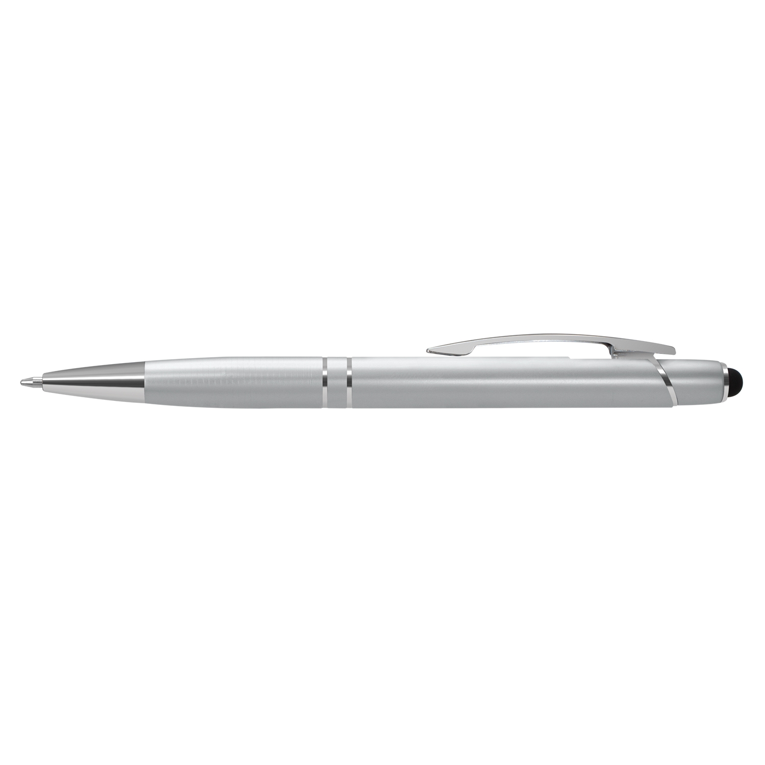 Dream Stylus Pen – Image 3