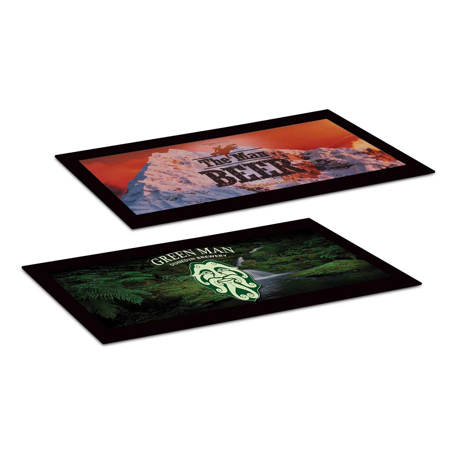 Small Counter Mat – Image 1
