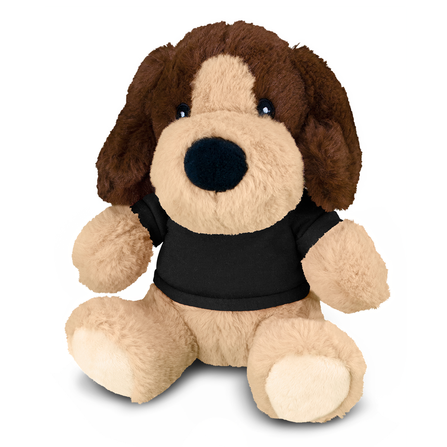 Dog Plush Toy – Image 13