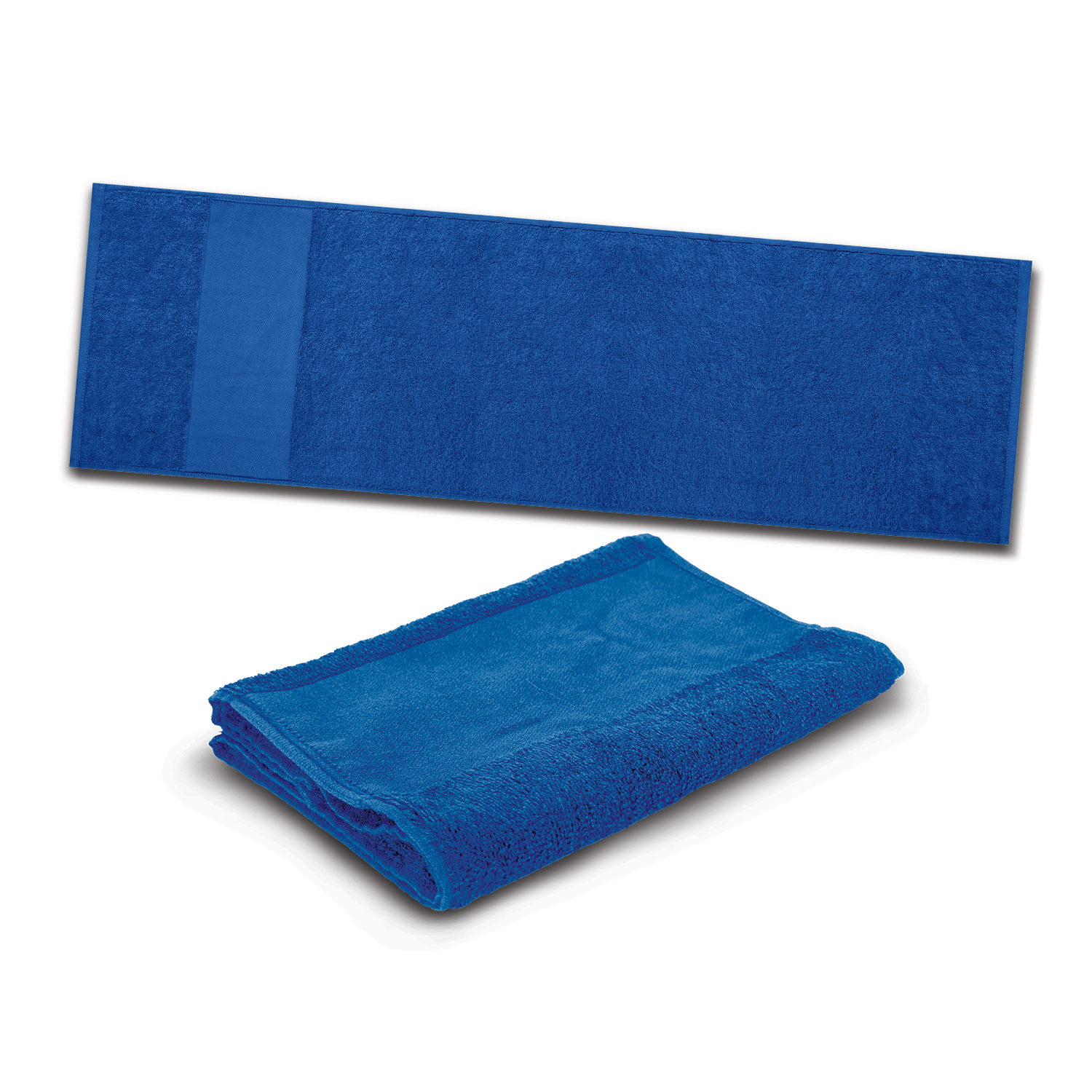 Enduro Sports Towel – Image 16