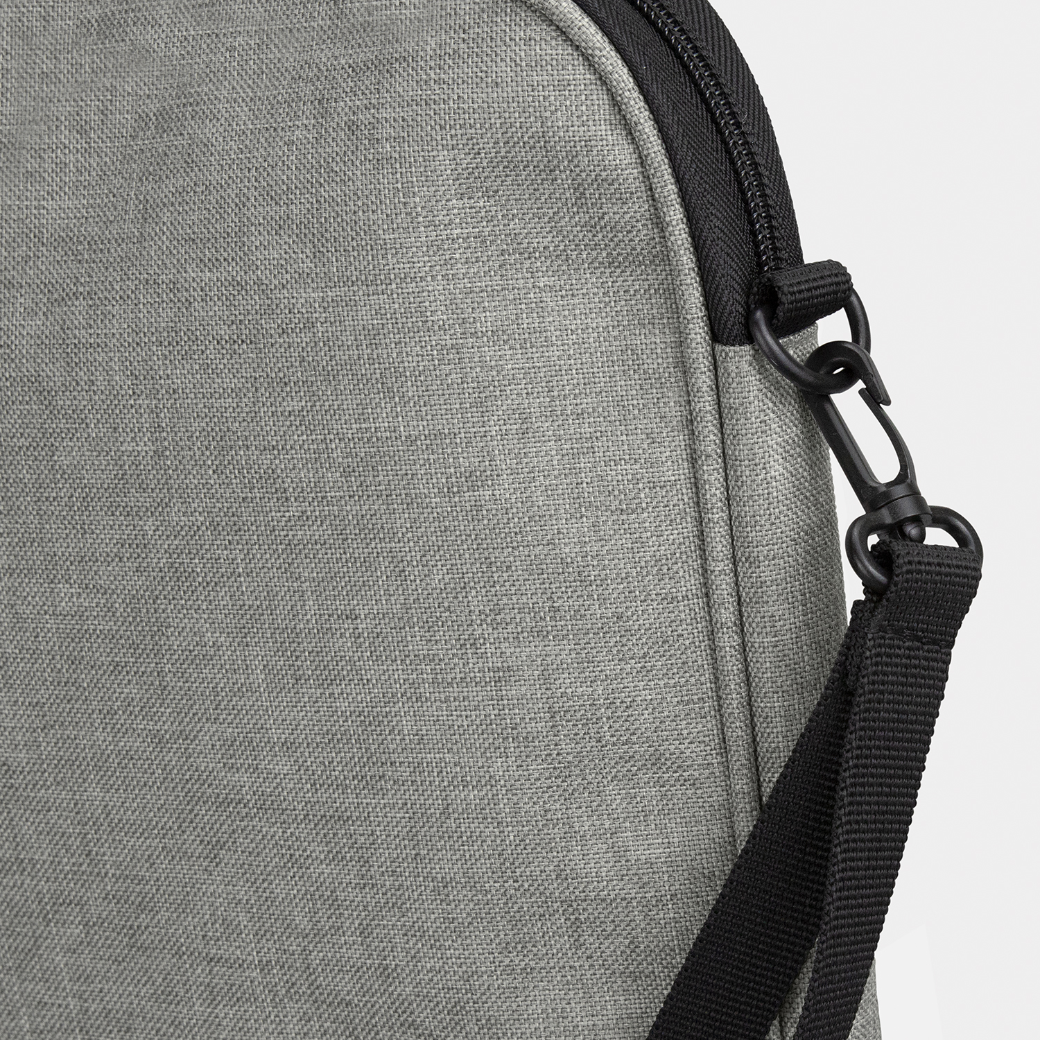 Embassy Satchel – Image 4