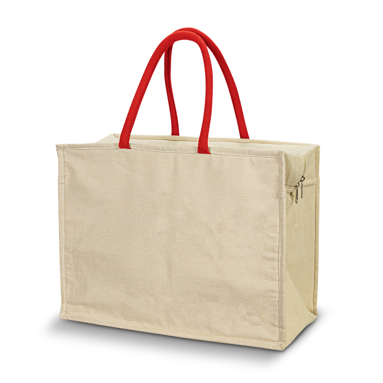 Callahan Cooler Bag – Image 7