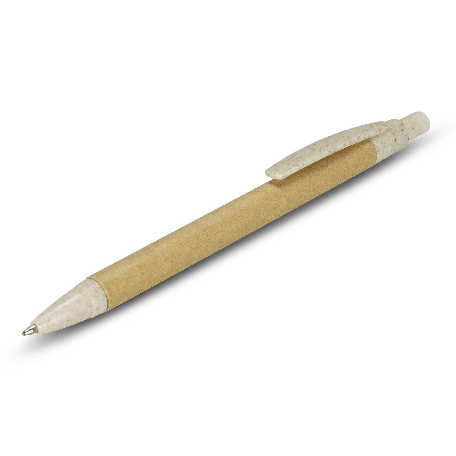 Choice Kraft Pen – Image 2