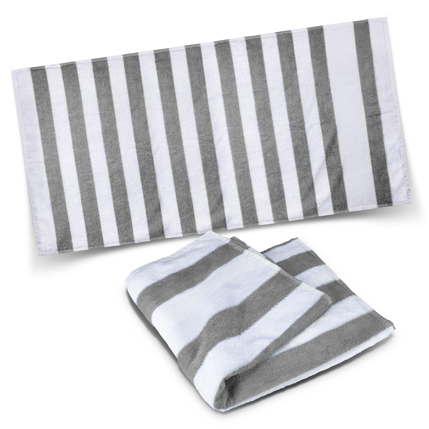 Esplanade Beach Towel – Image 2