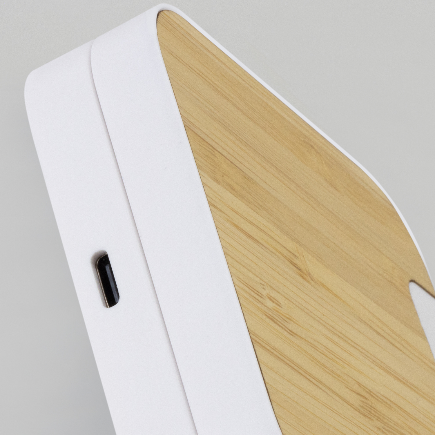 Flex Wireless Fast Charging Stand – Image 7