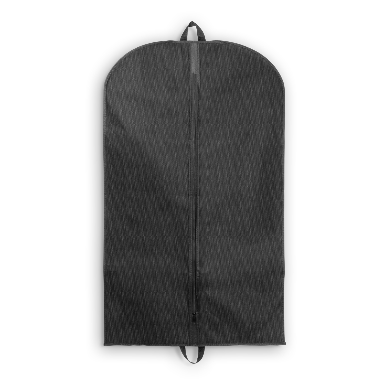 Garment Bag – Image 3