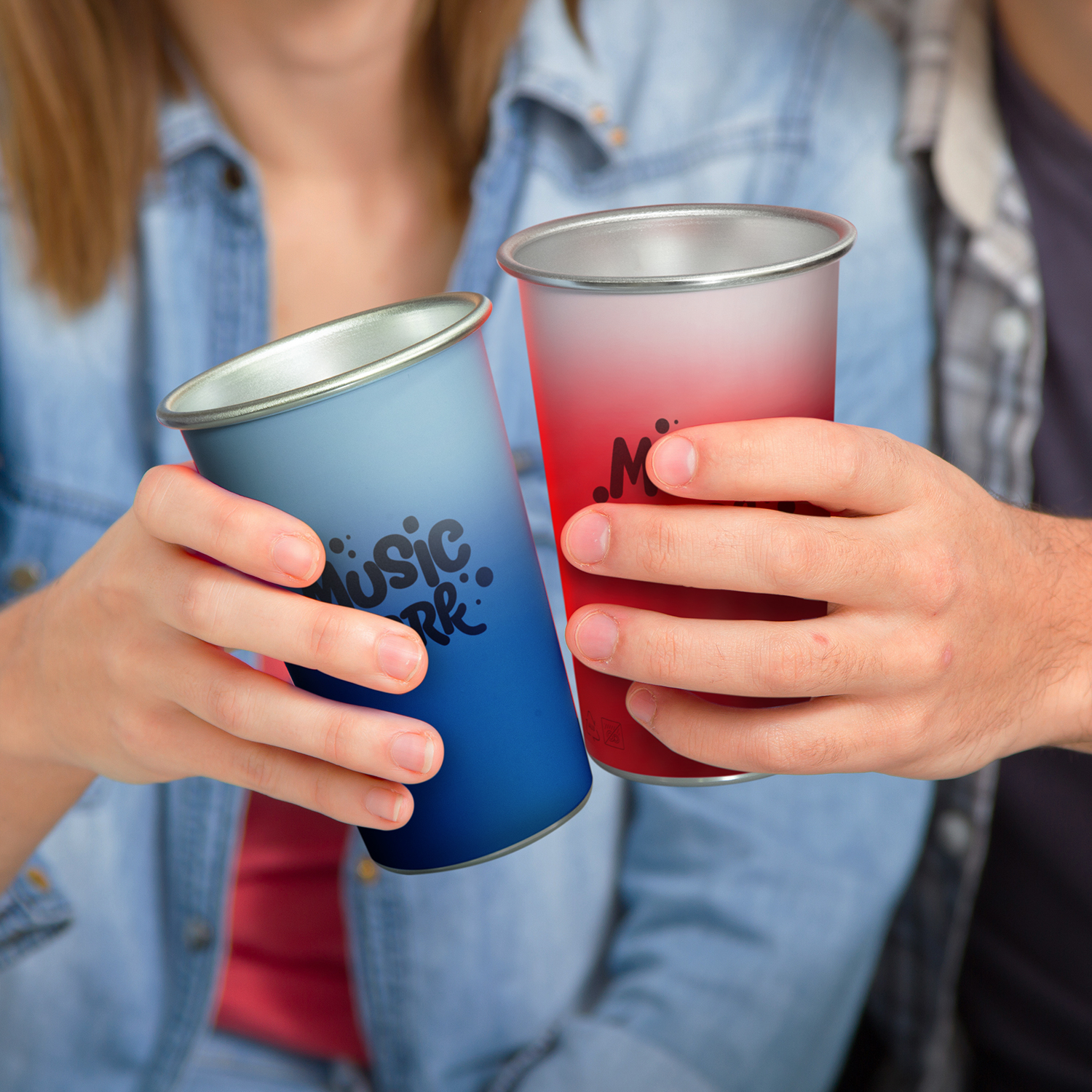 Chameleon Colour Changing Cup – Image 10