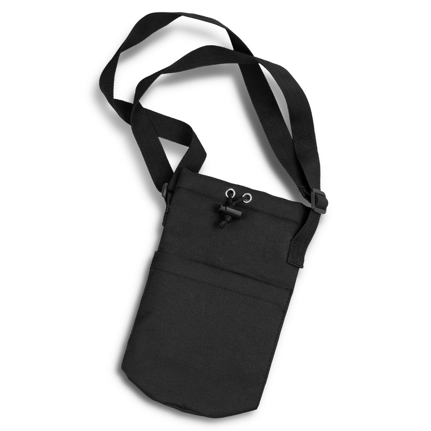 Seville Bottle Sling Bag – Image 4