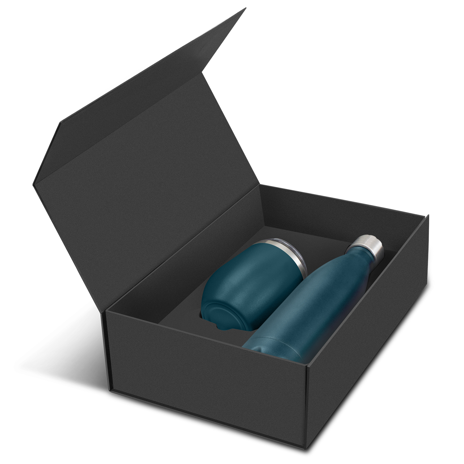Cordia Vacuum Gift Set – Image 27