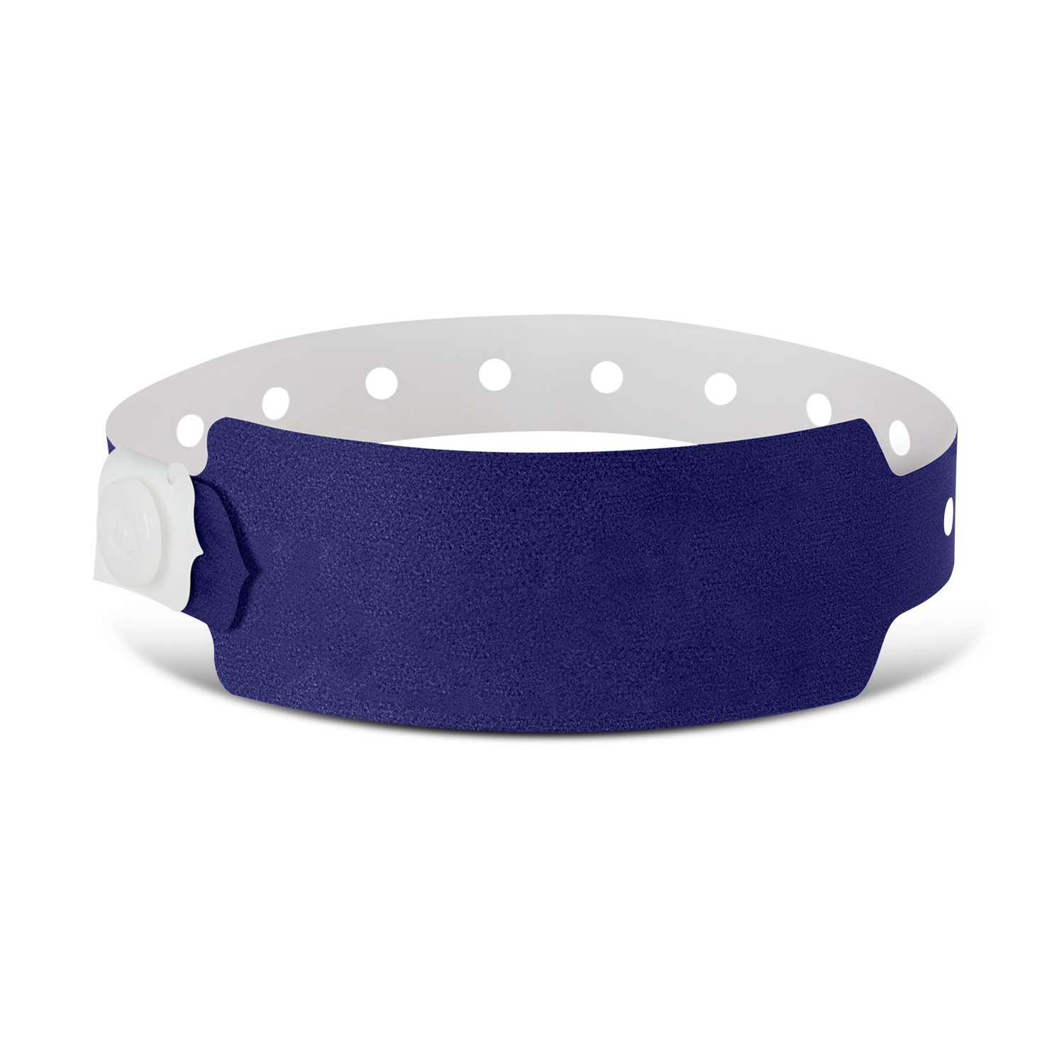Plastic Event Wrist Band – Image 19