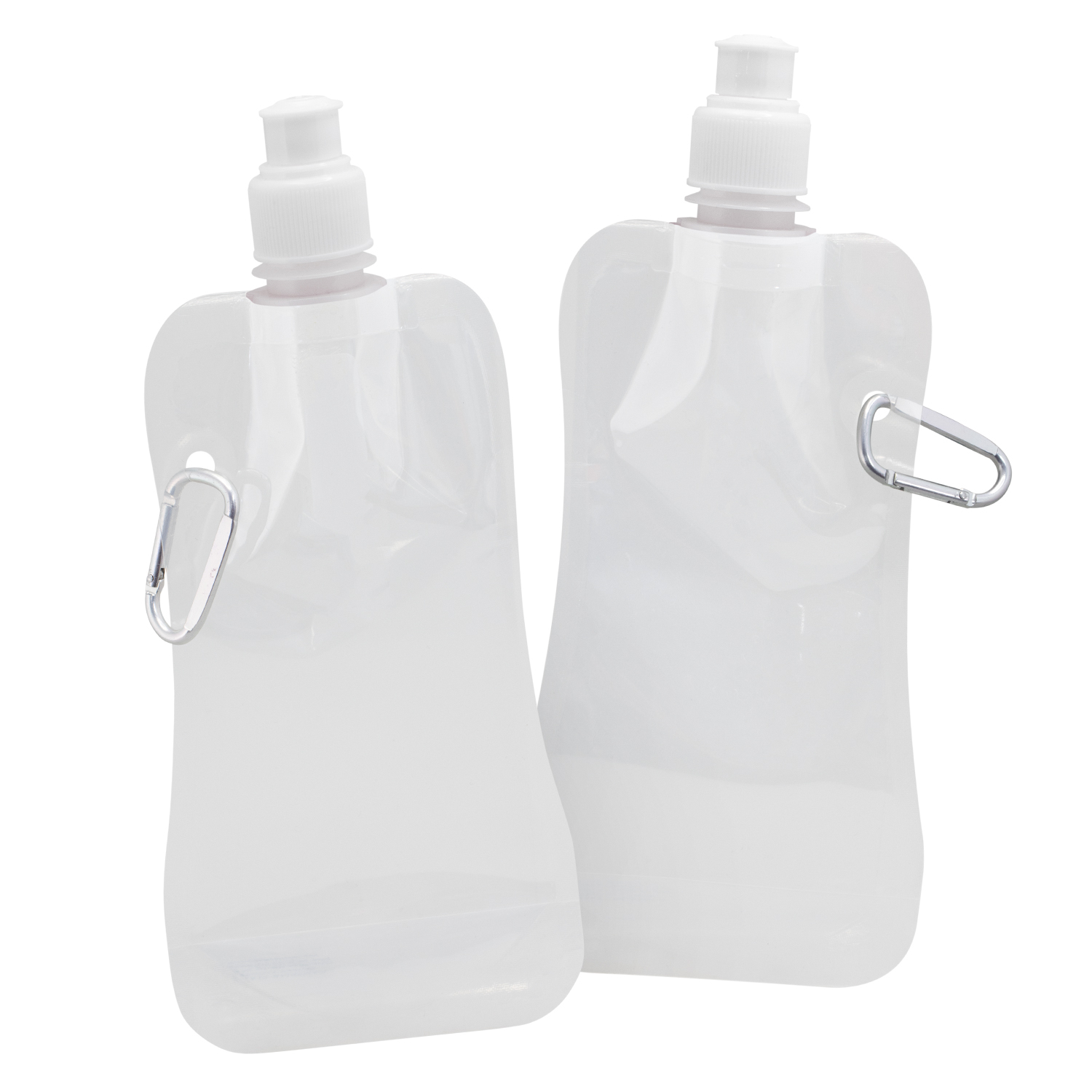 Collapsible Bottle – Image 2