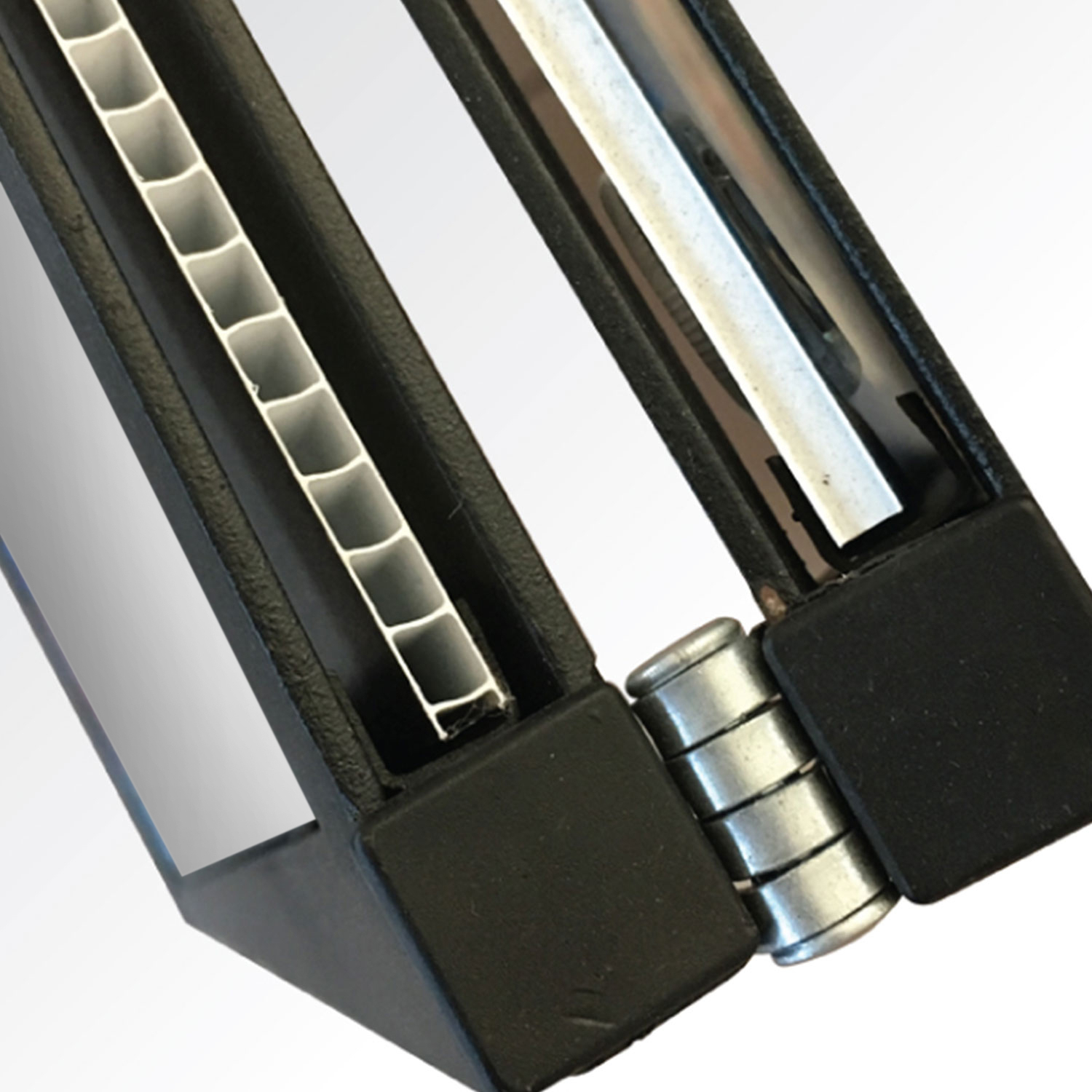 900x1200 Insertable A-Frame – Image 3