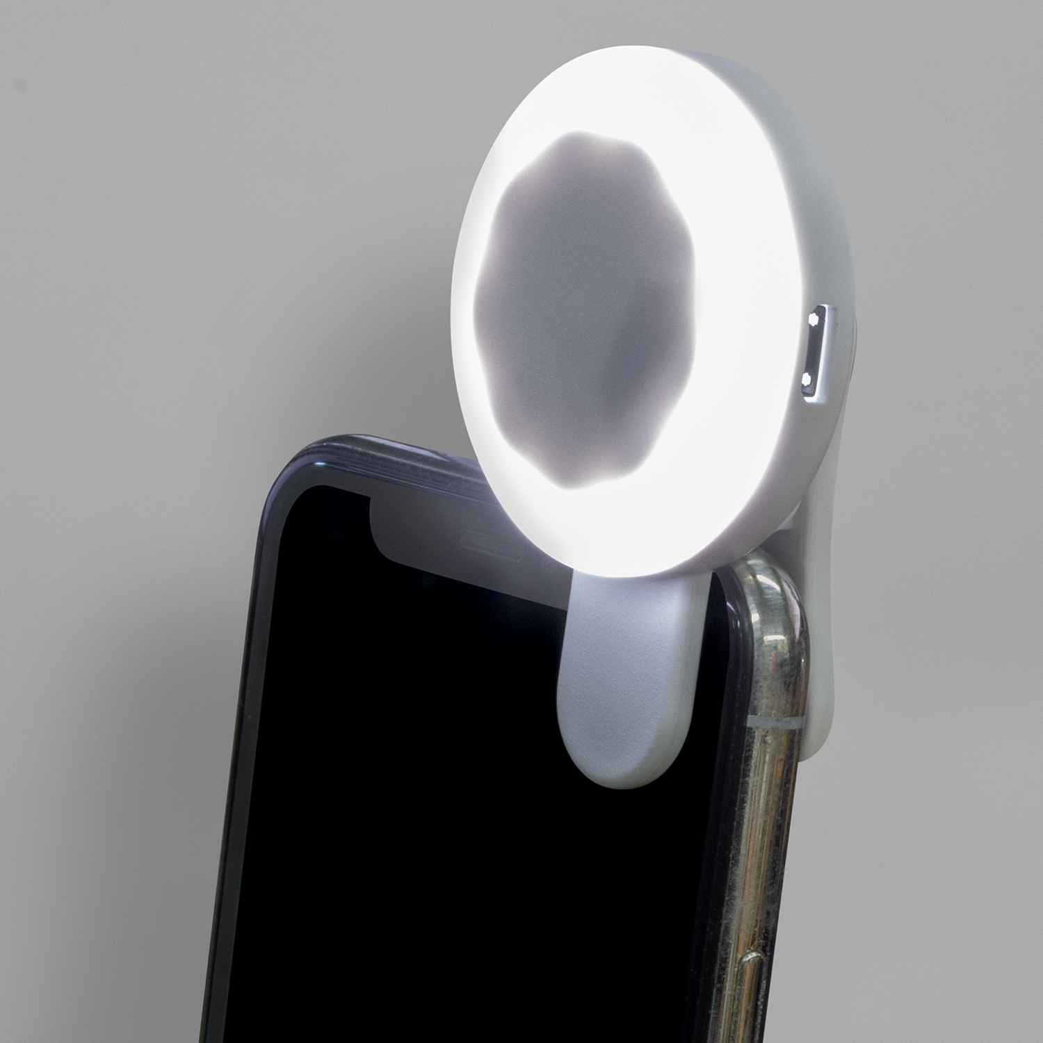 Halo Selfie Light – Image 4